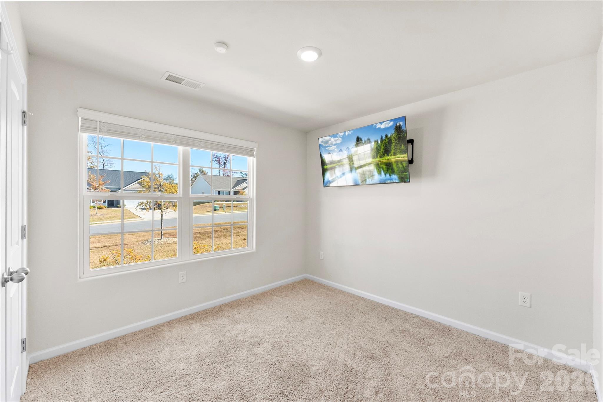 Beason Creek - Residential