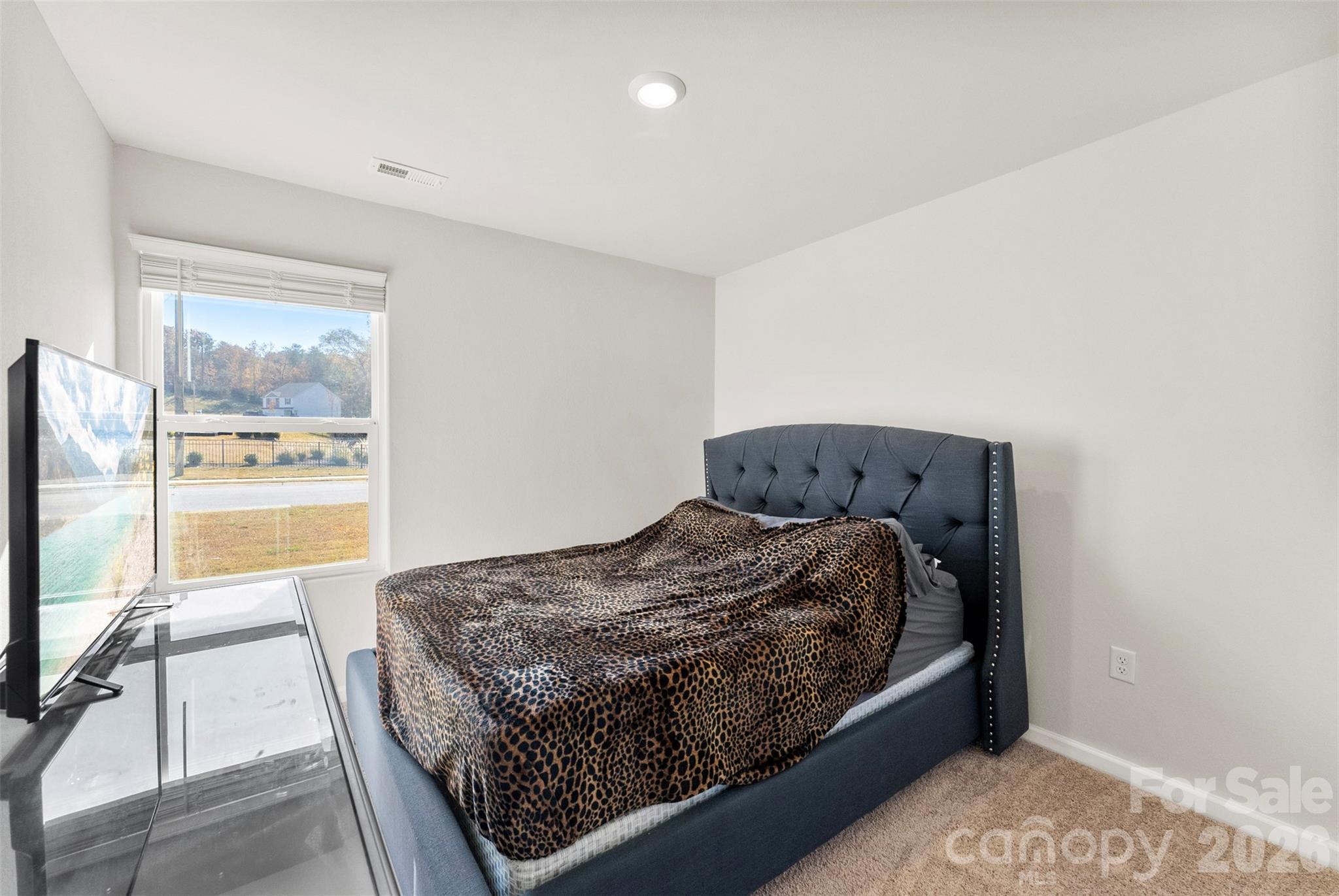 Beason Creek - Residential