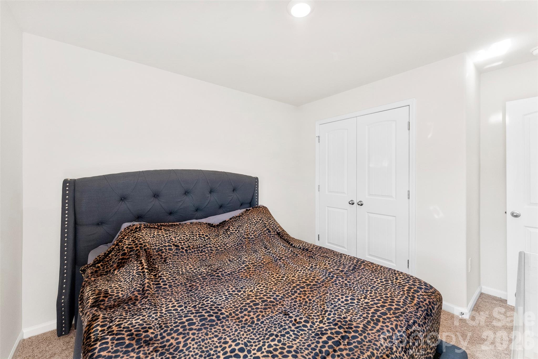 Beason Creek - Residential