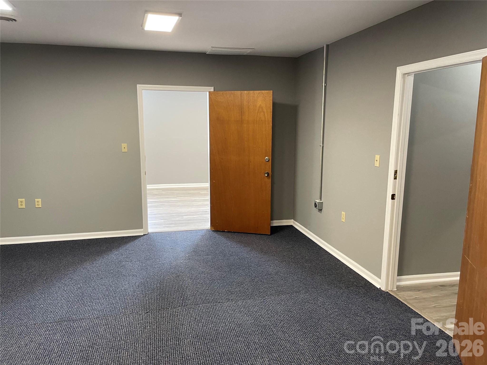 907 Bessemer City Road