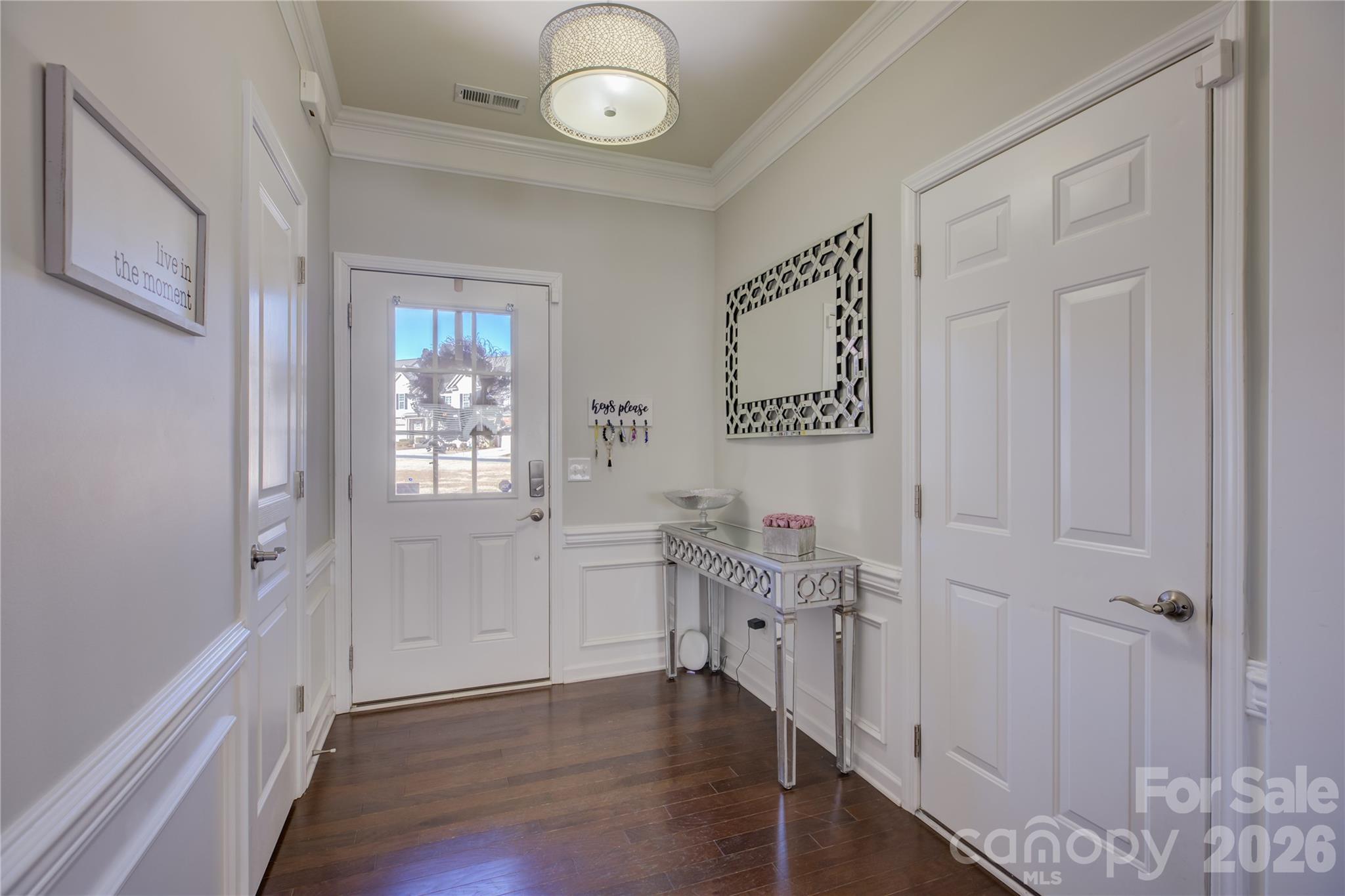 4294 Park South Station Boulevard