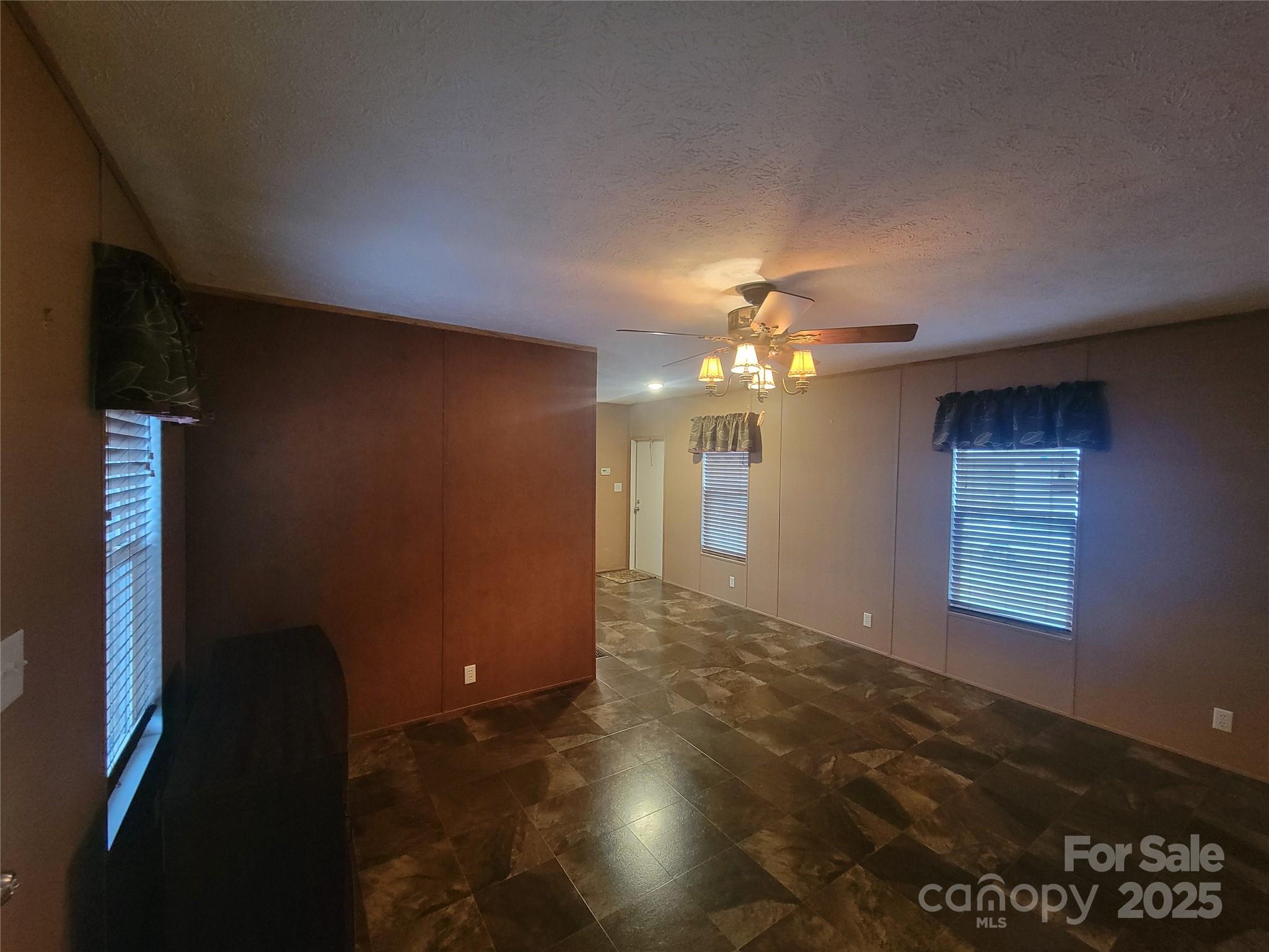 Dogwood Lakes - Residential