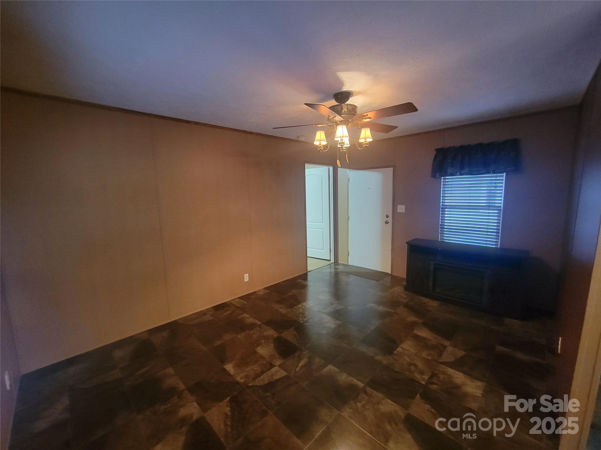 Dogwood Lakes - Residential