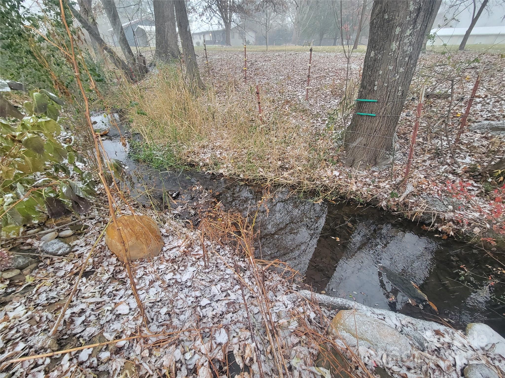 Dogwood Lakes - Residential