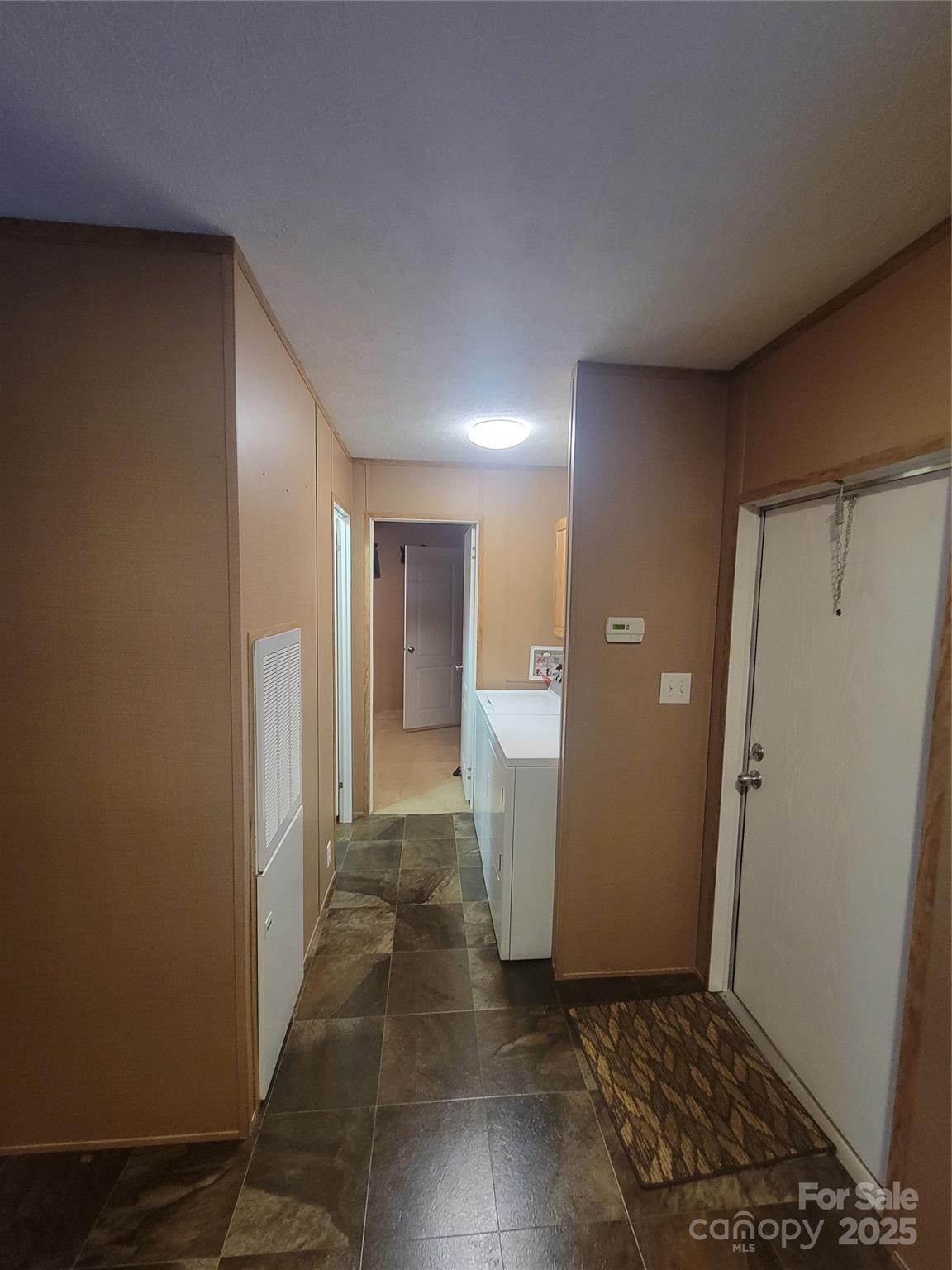 Dogwood Lakes - Residential