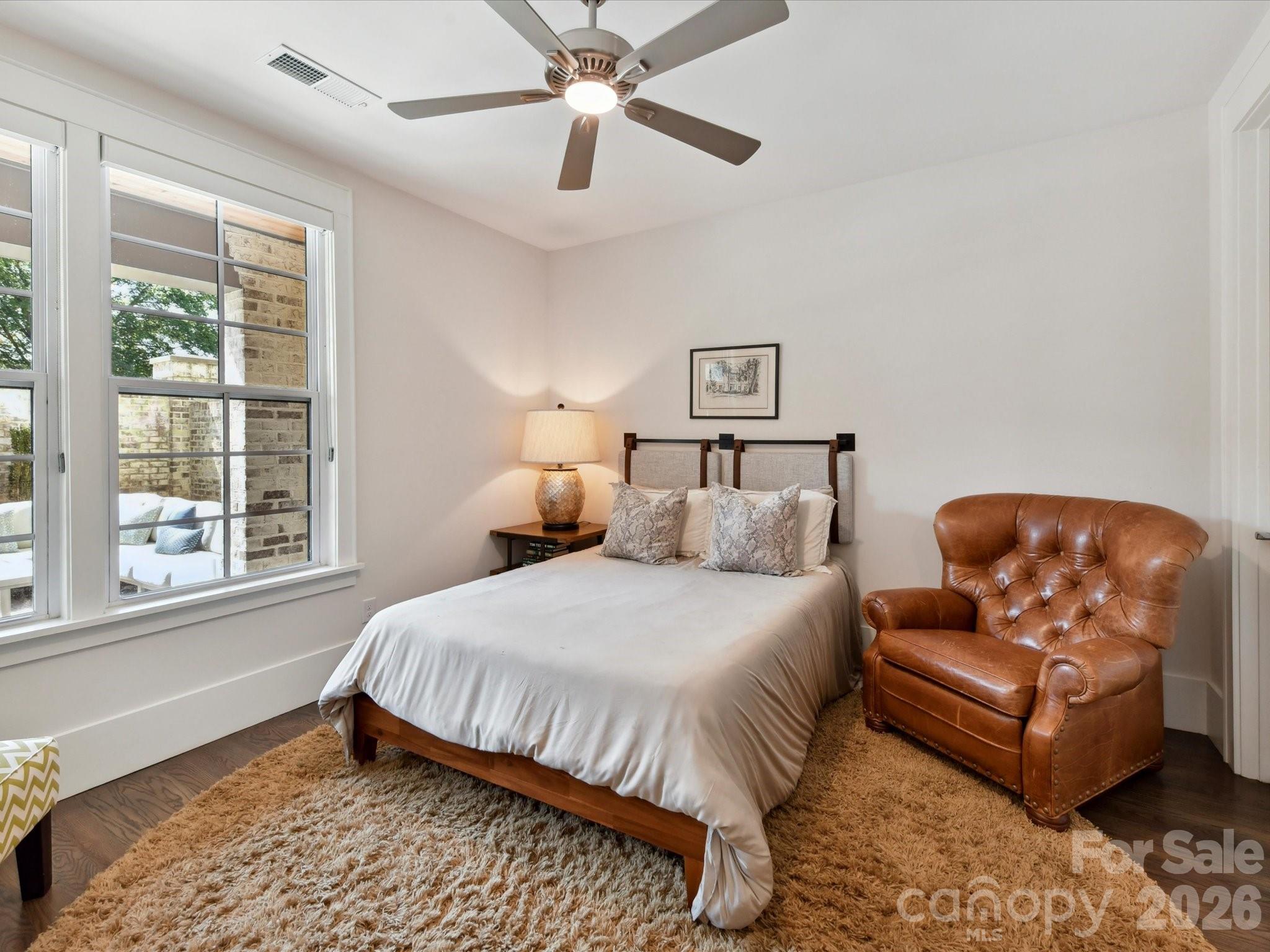 Southpark - Residential