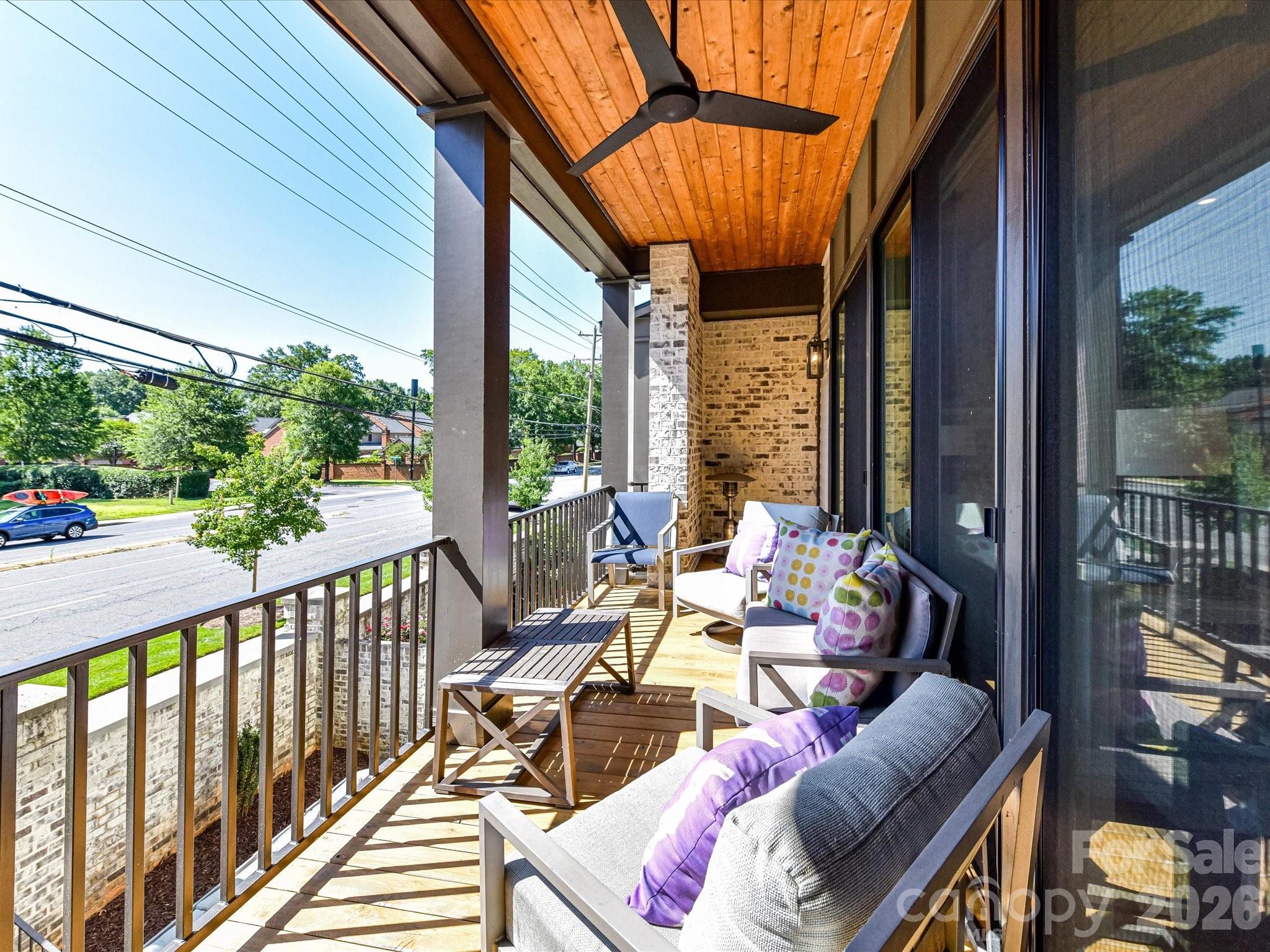 Southpark - Residential