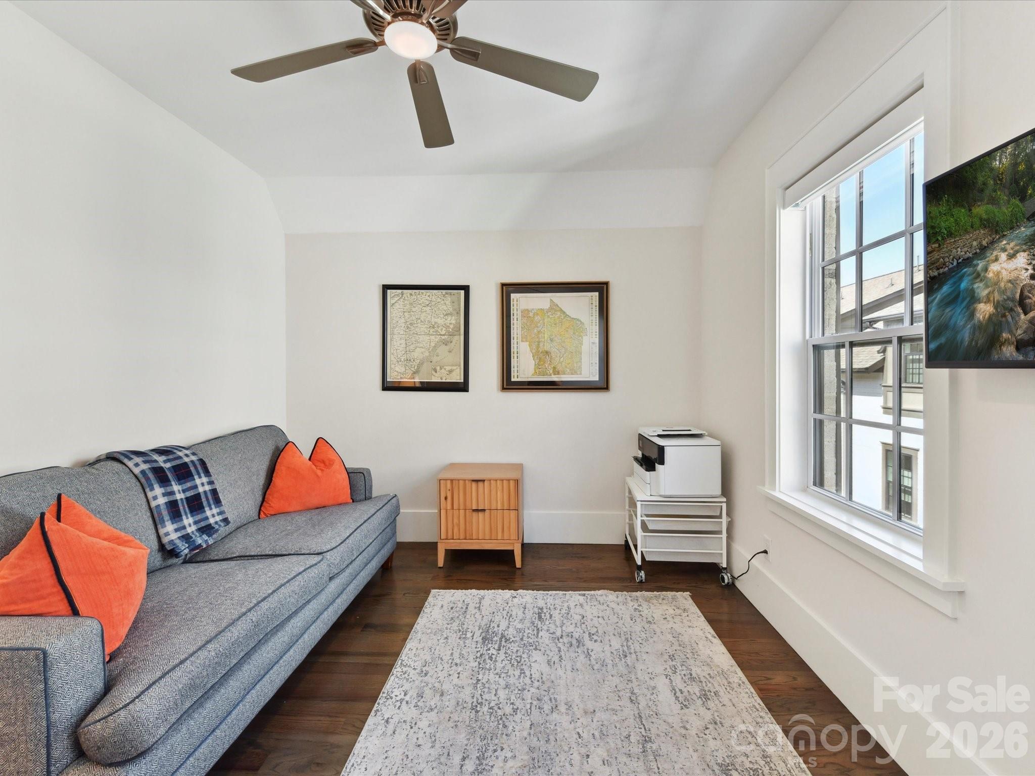 Southpark - Residential