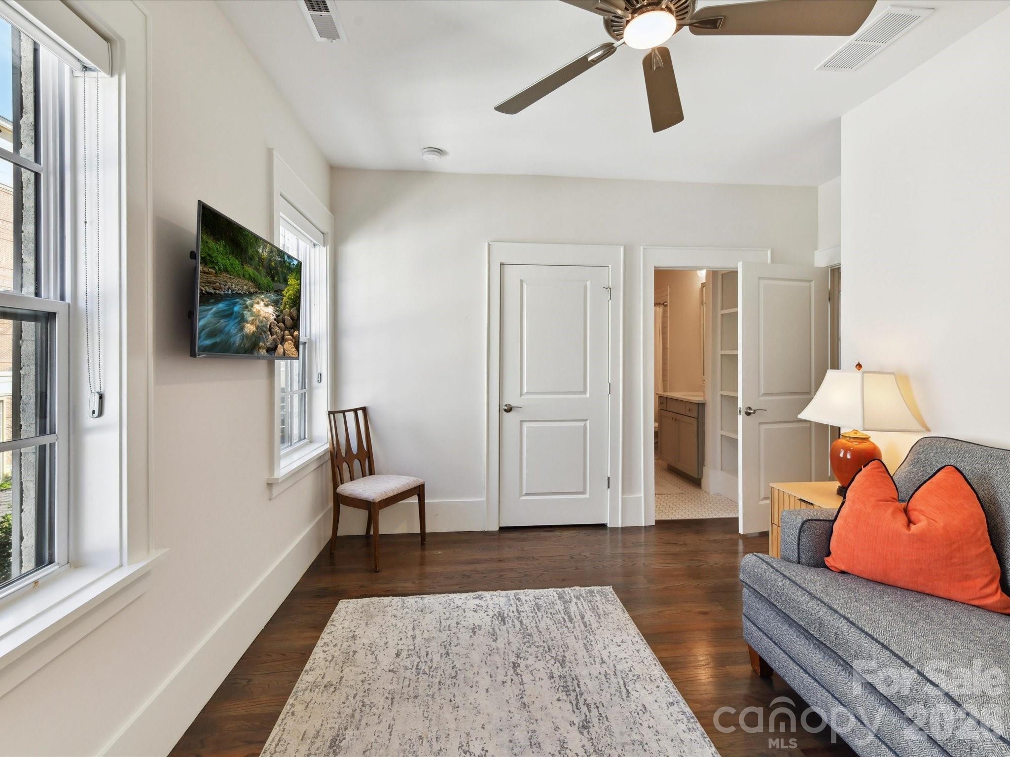 Southpark - Residential