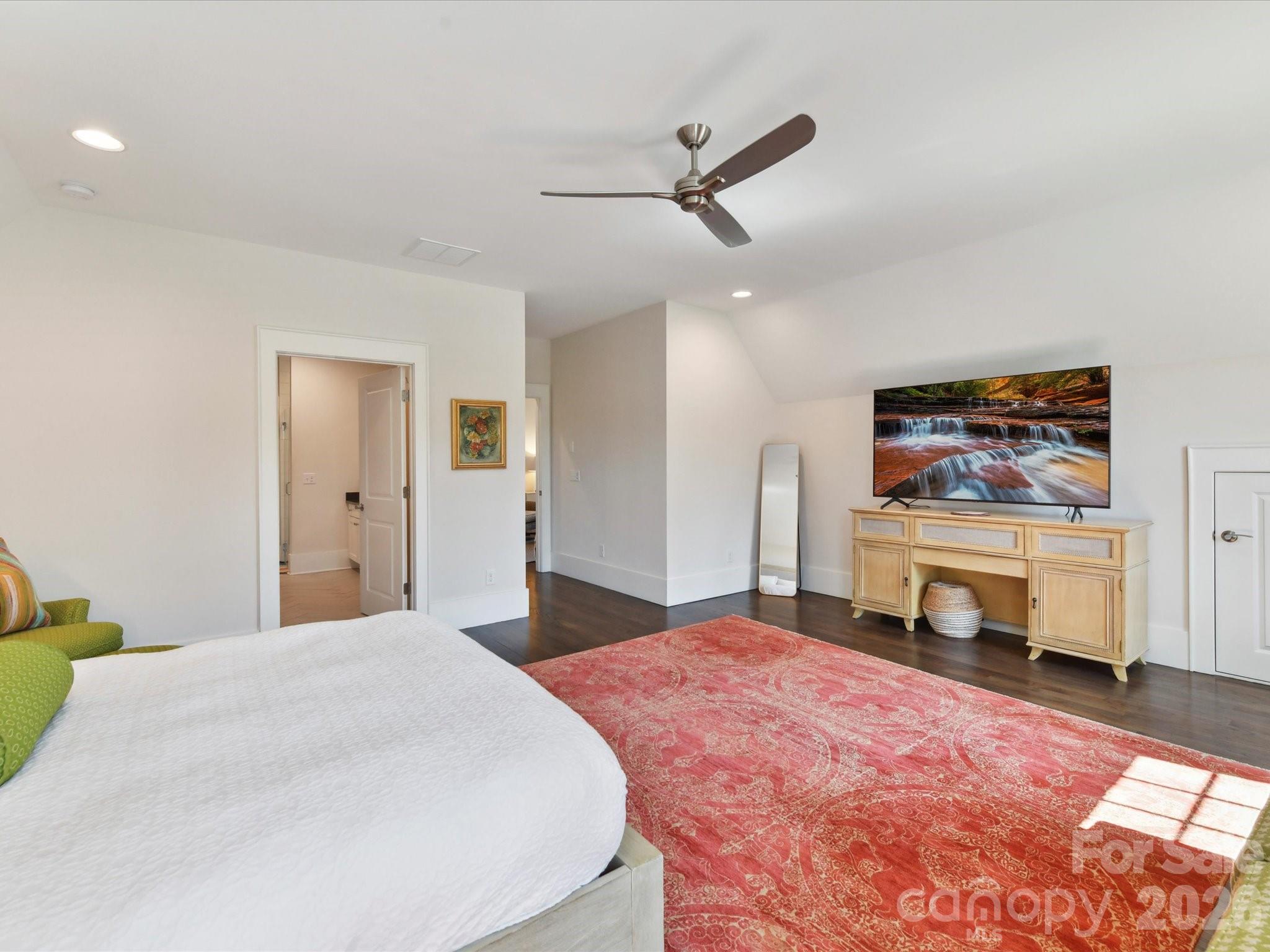 Southpark - Residential