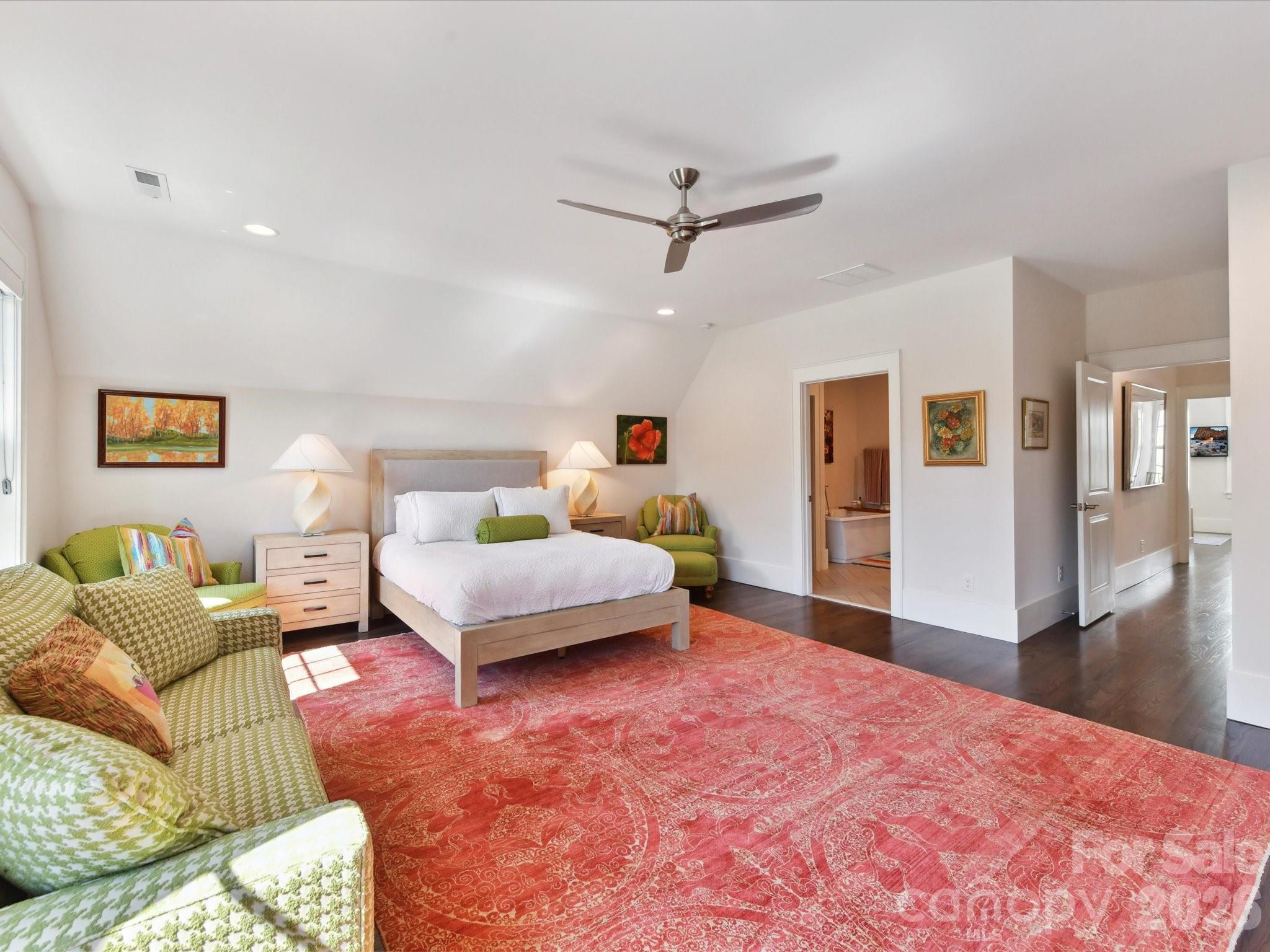 Southpark - Residential