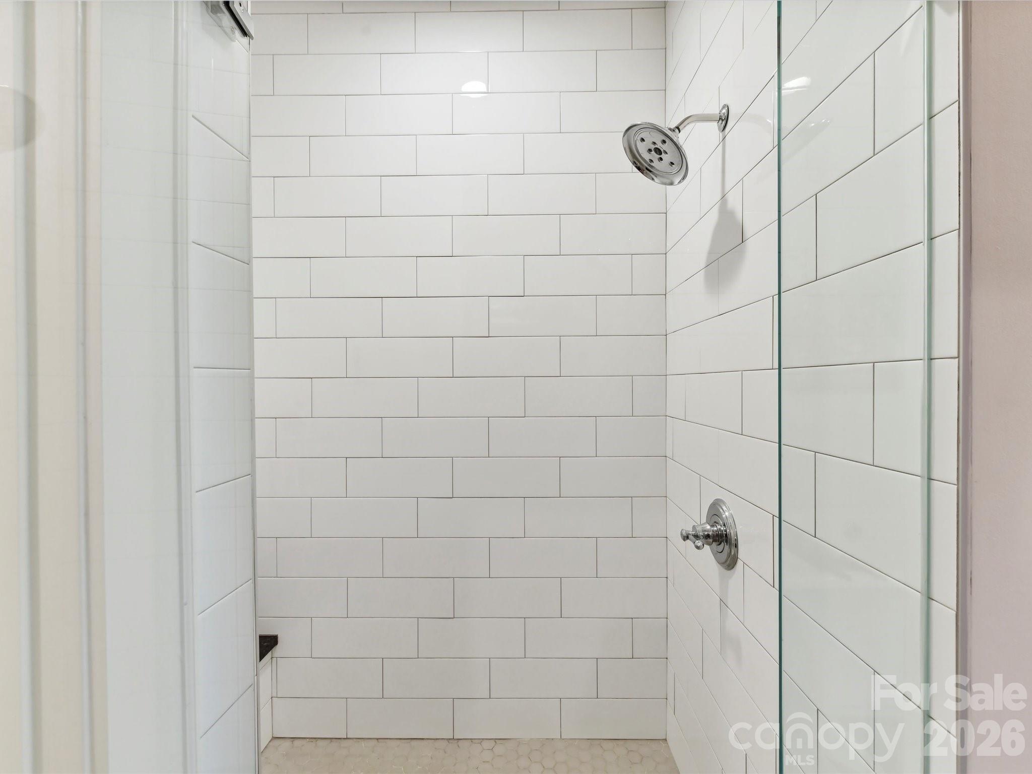 Southpark - Residential