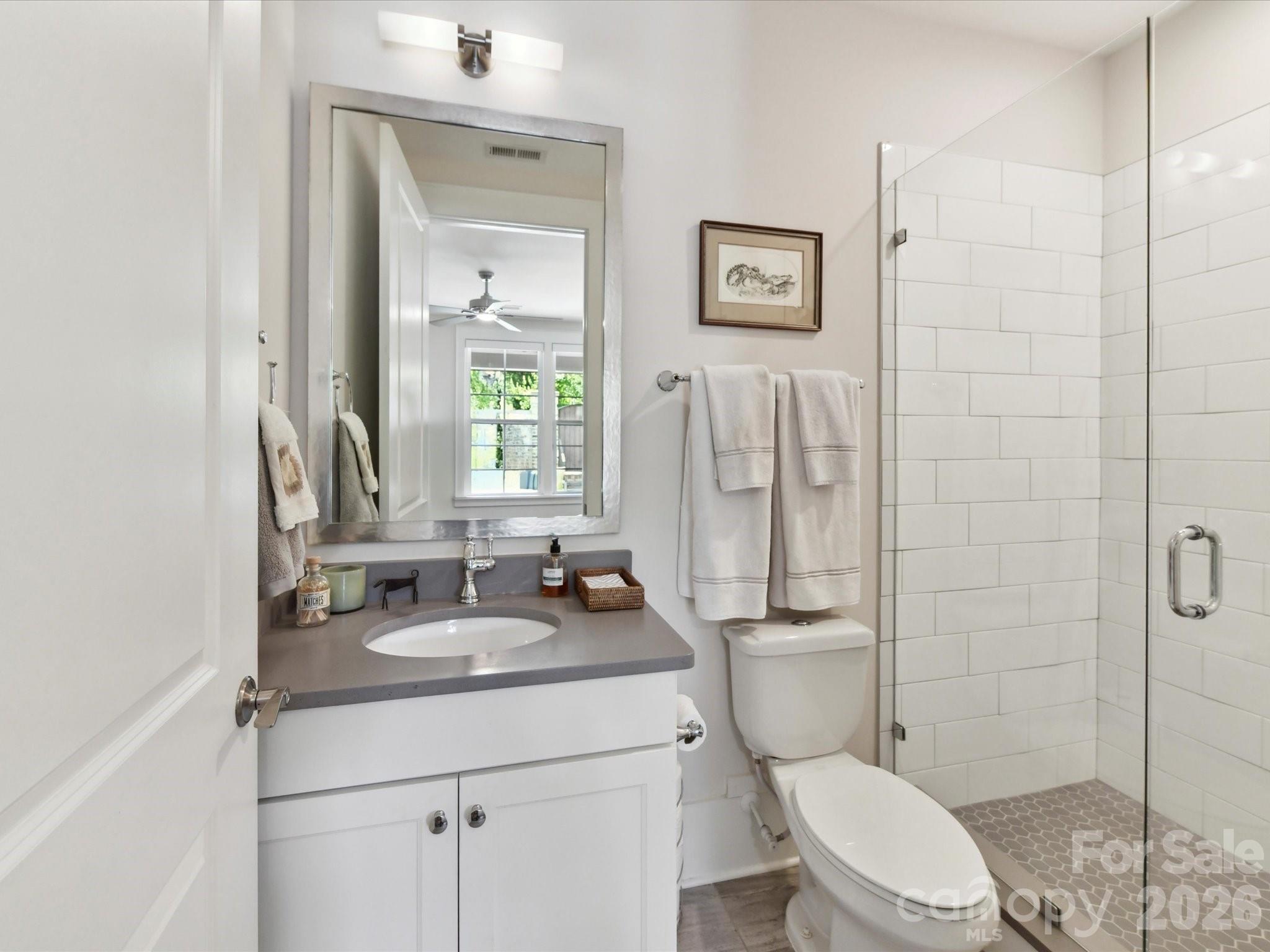 Southpark - Residential