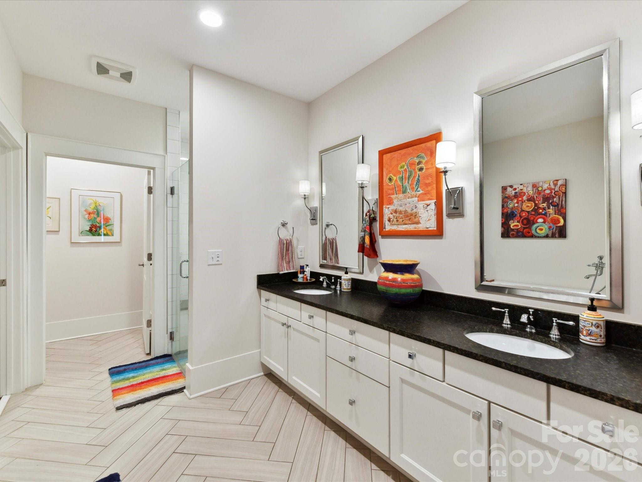 Southpark - Residential