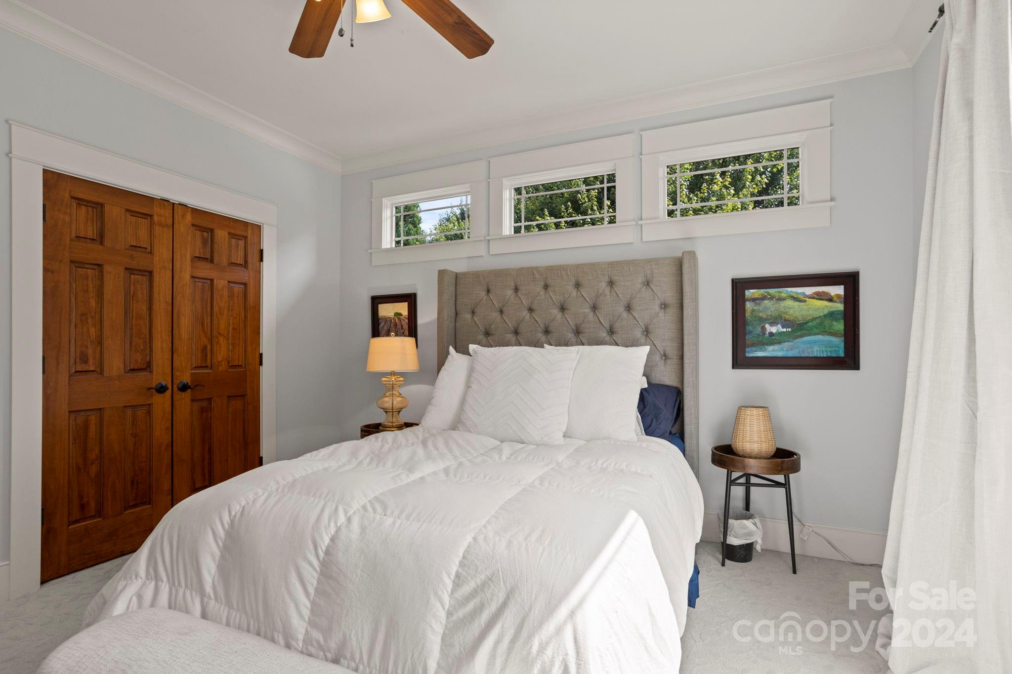 Berwick Downs - Residential