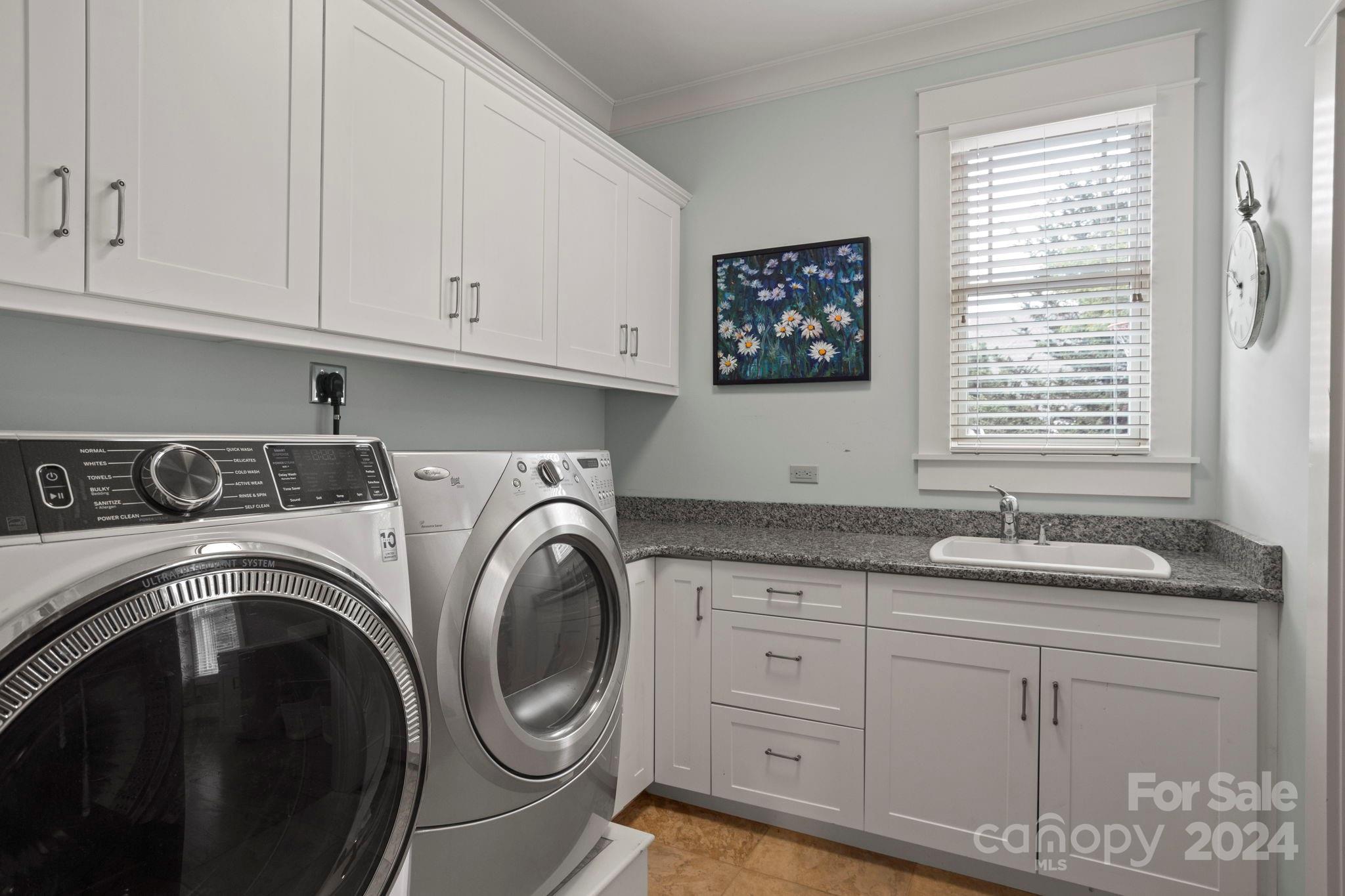 Berwick Downs - Residential