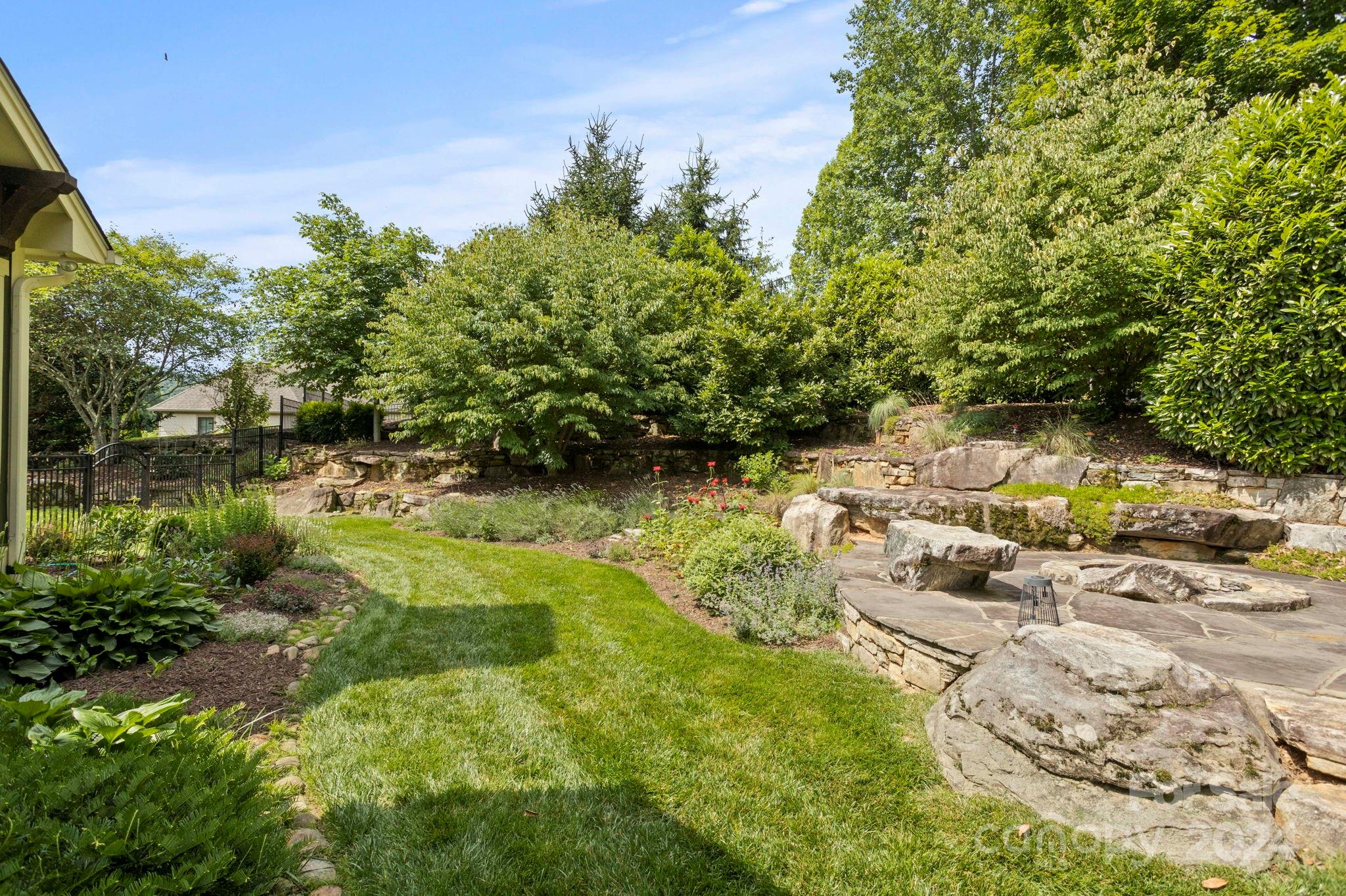 Berwick Downs - Residential