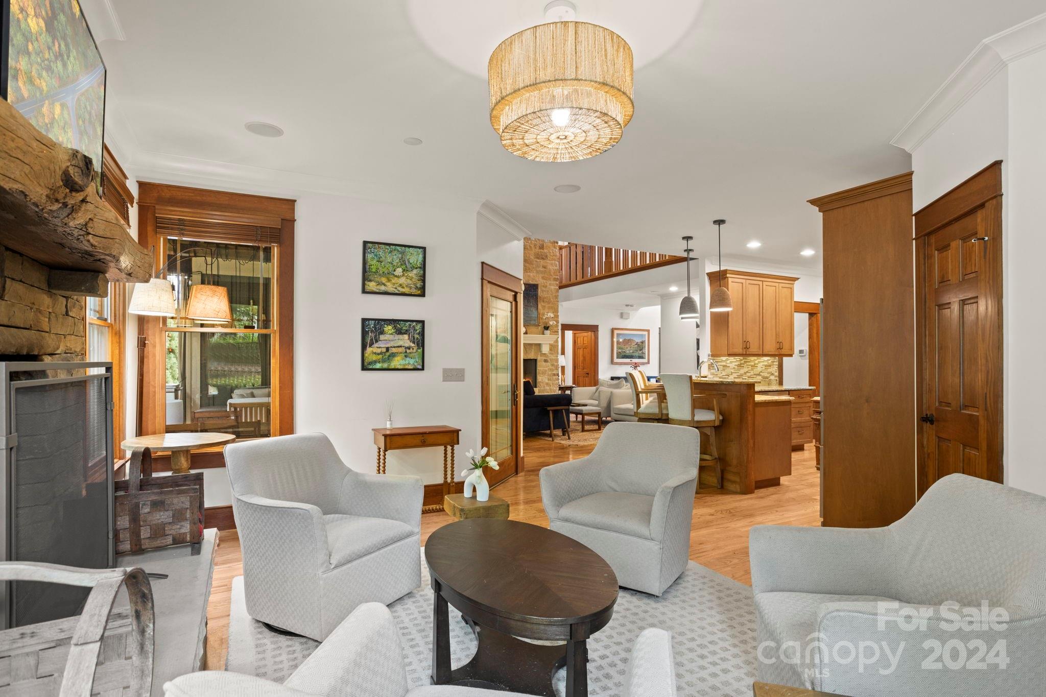 Berwick Downs - Residential