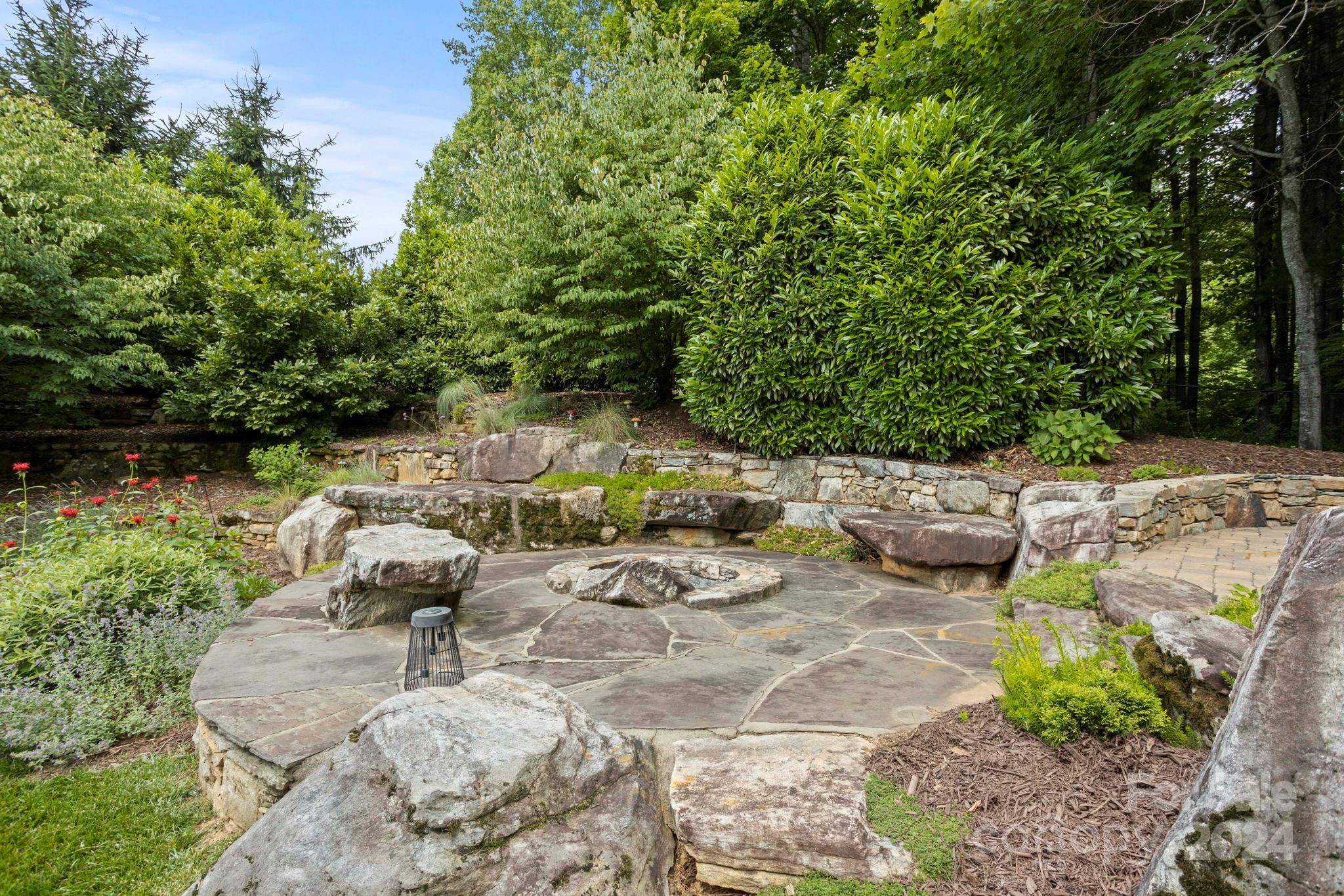 Berwick Downs - Residential