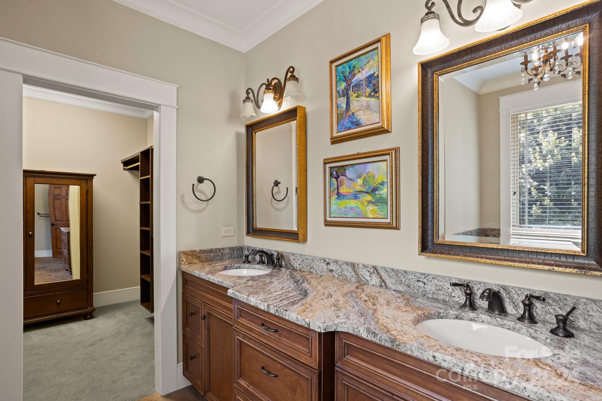 Berwick Downs - Residential