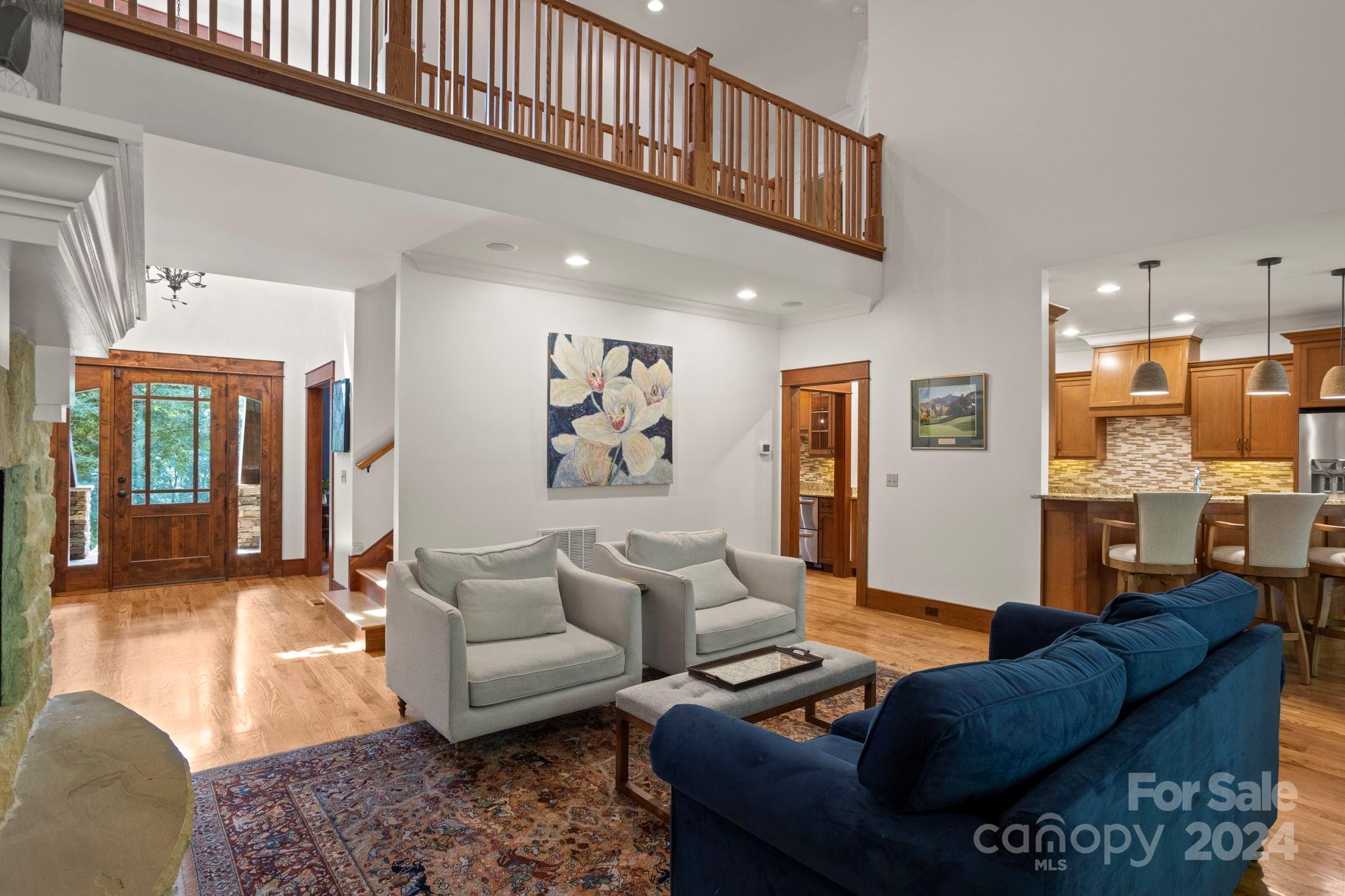 Berwick Downs - Residential