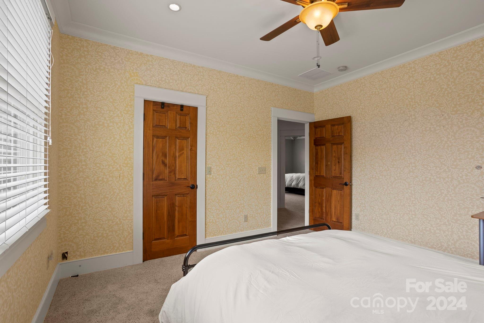 Berwick Downs - Residential