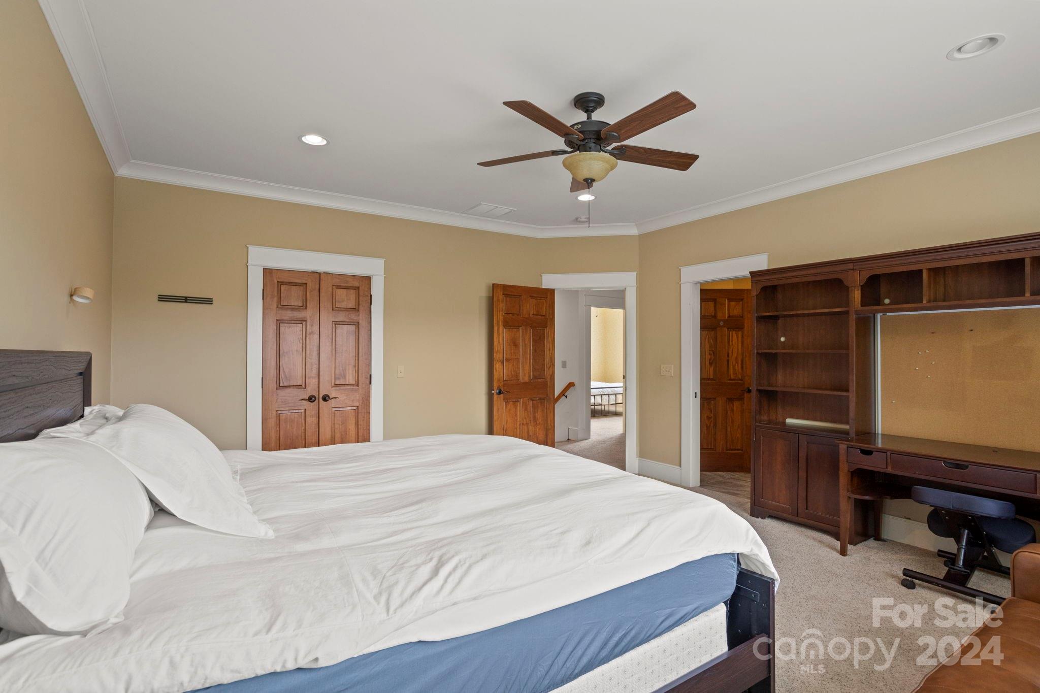 Berwick Downs - Residential