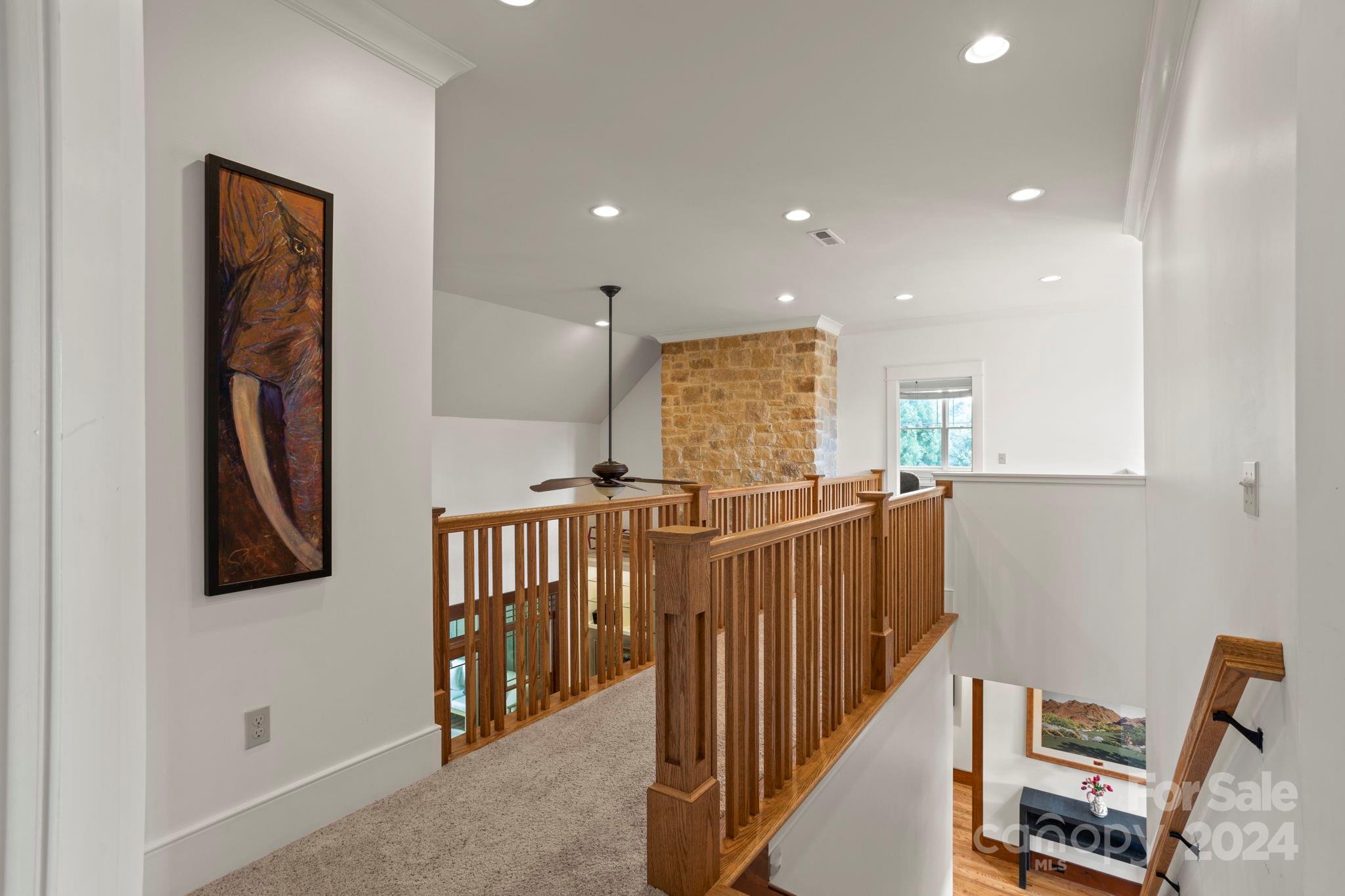 Berwick Downs - Residential