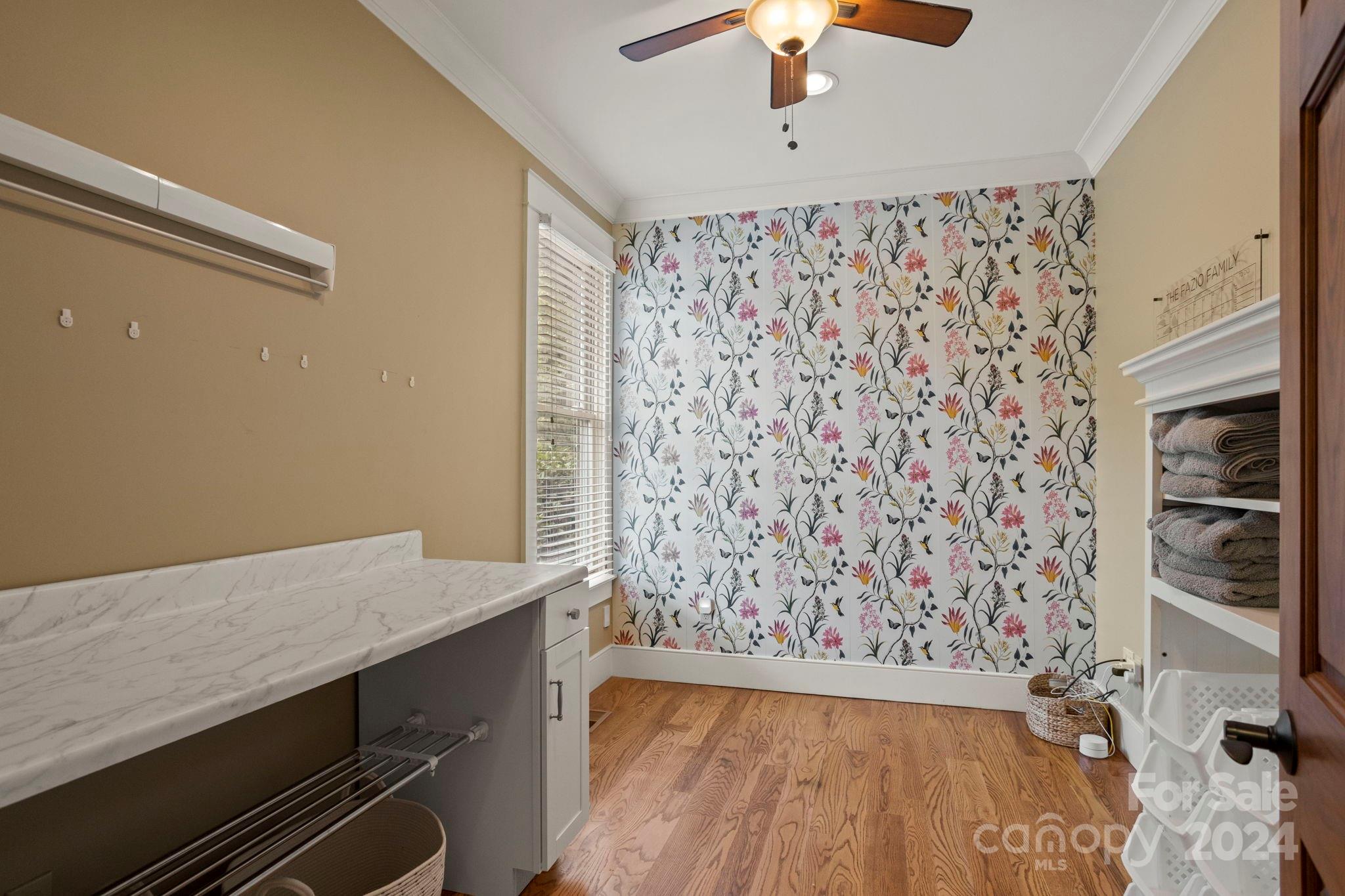 Berwick Downs - Residential