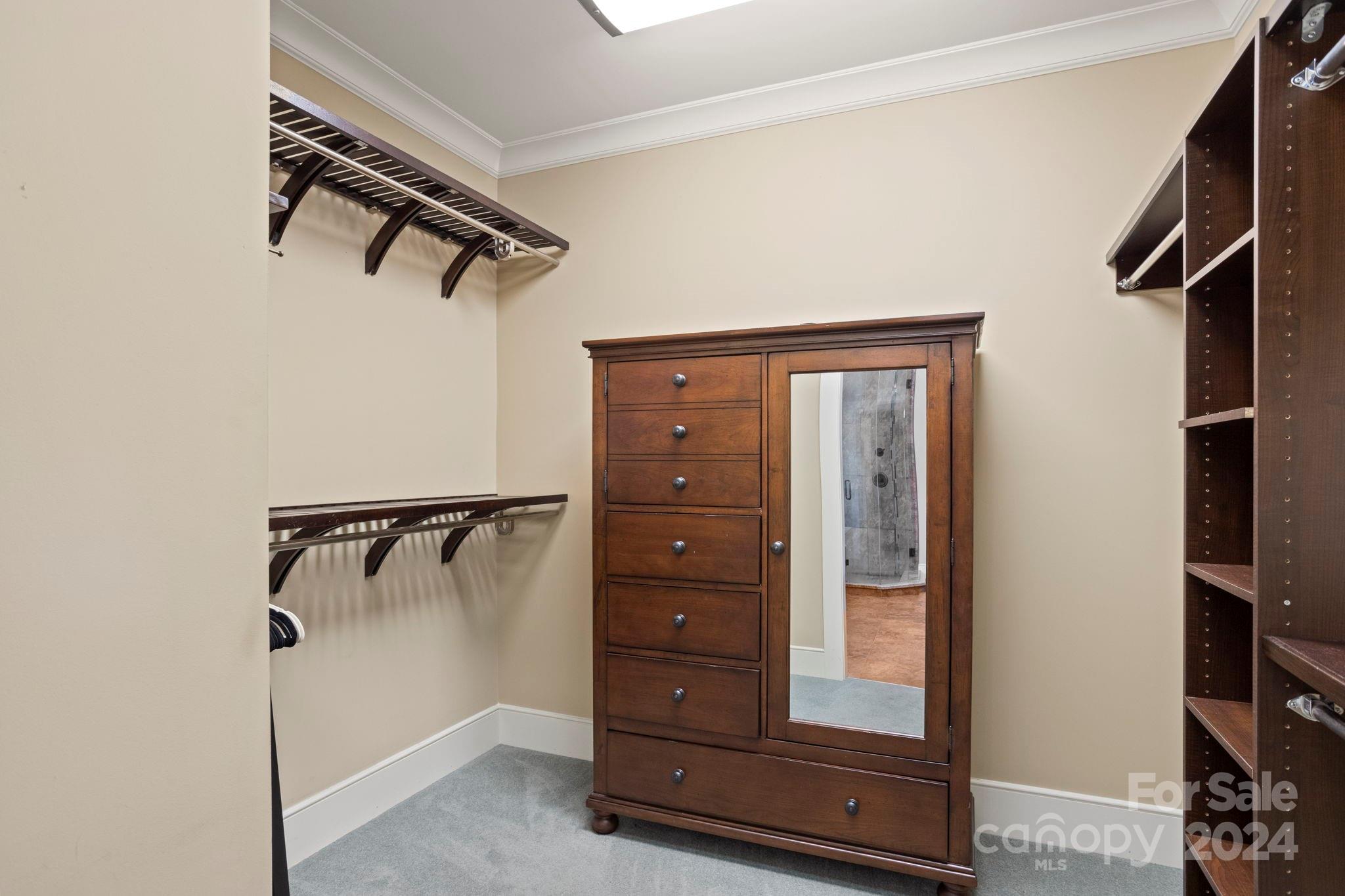 Berwick Downs - Residential