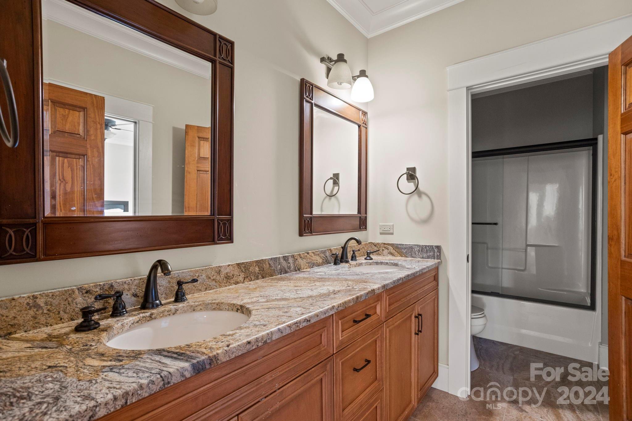 Berwick Downs - Residential