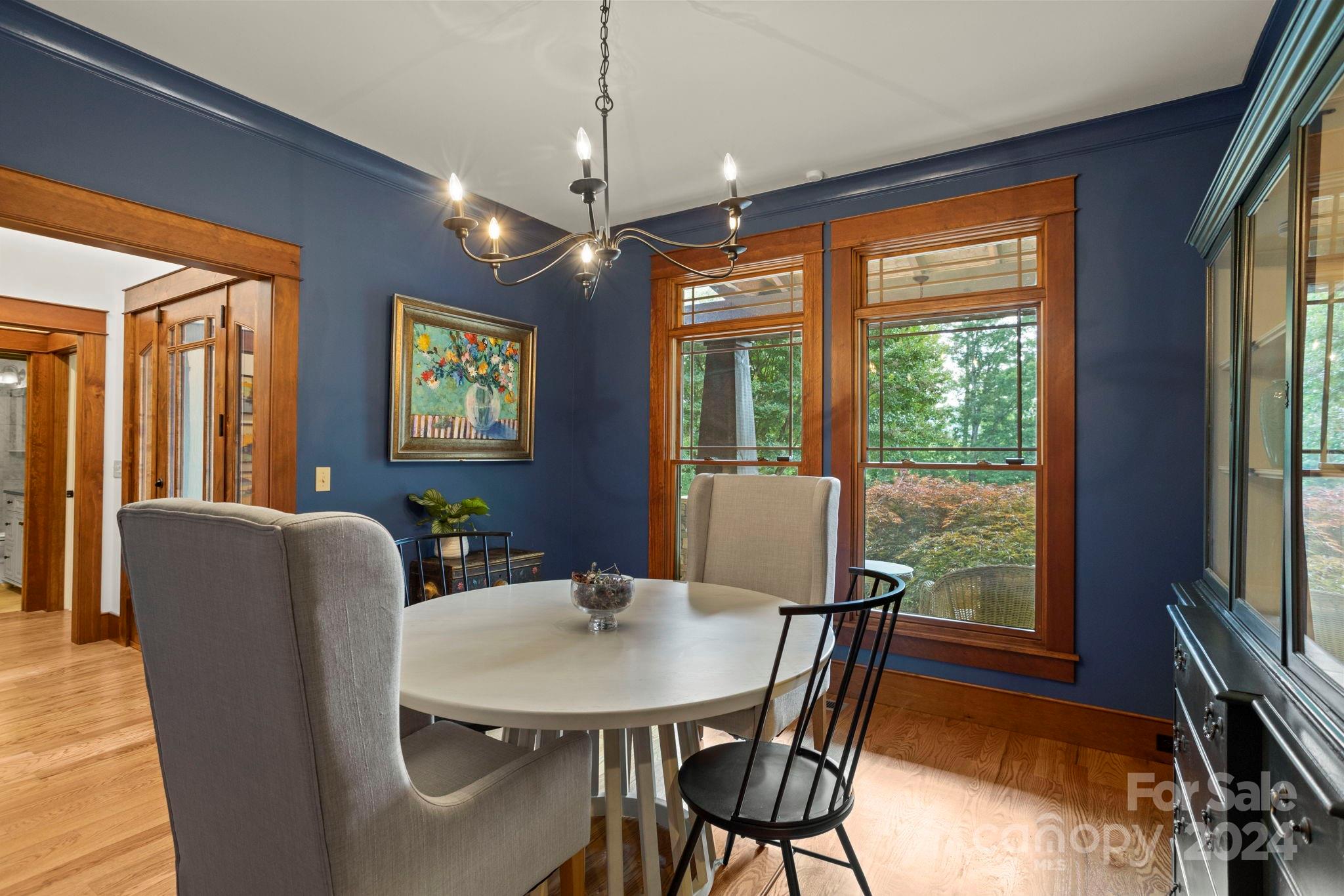 Berwick Downs - Residential