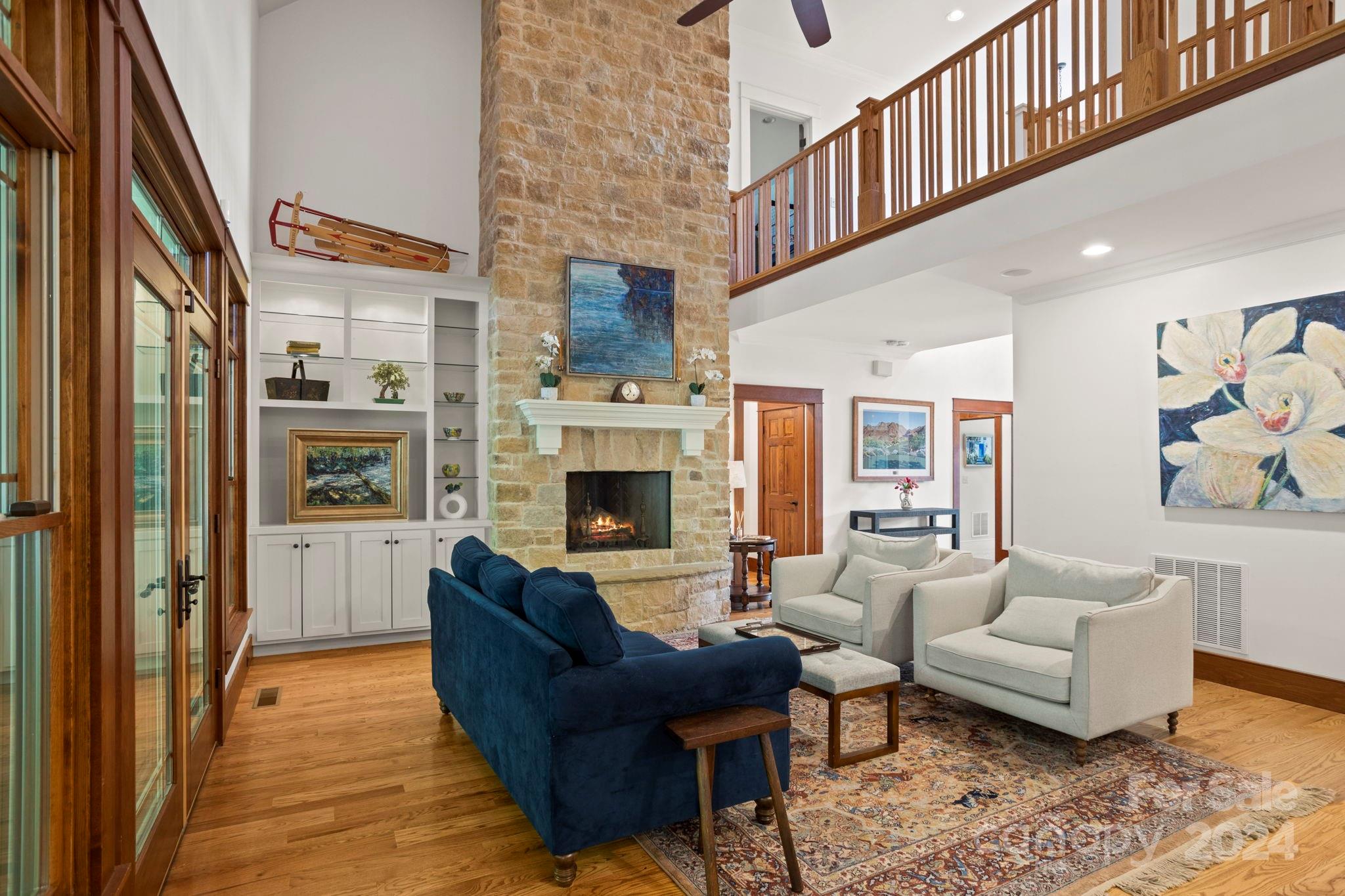 Berwick Downs - Residential