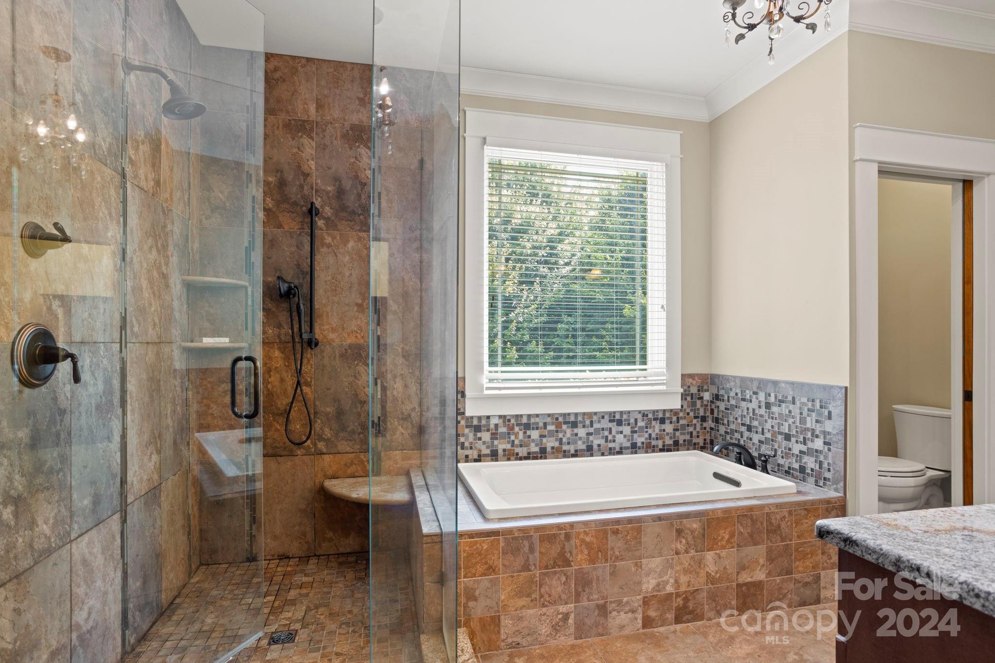 Berwick Downs - Residential