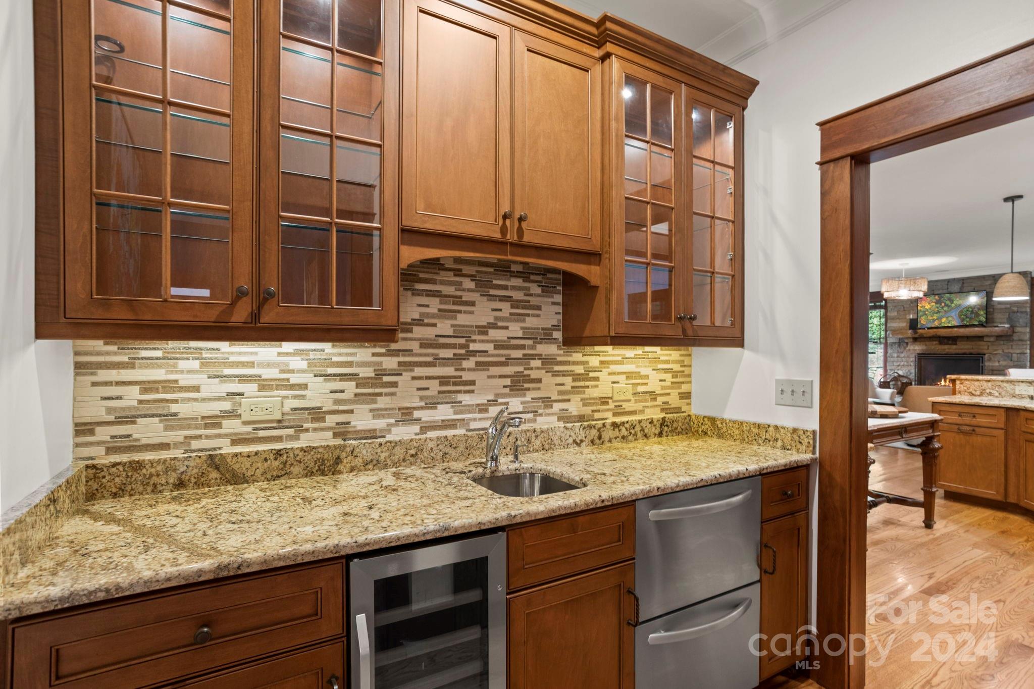 Berwick Downs - Residential