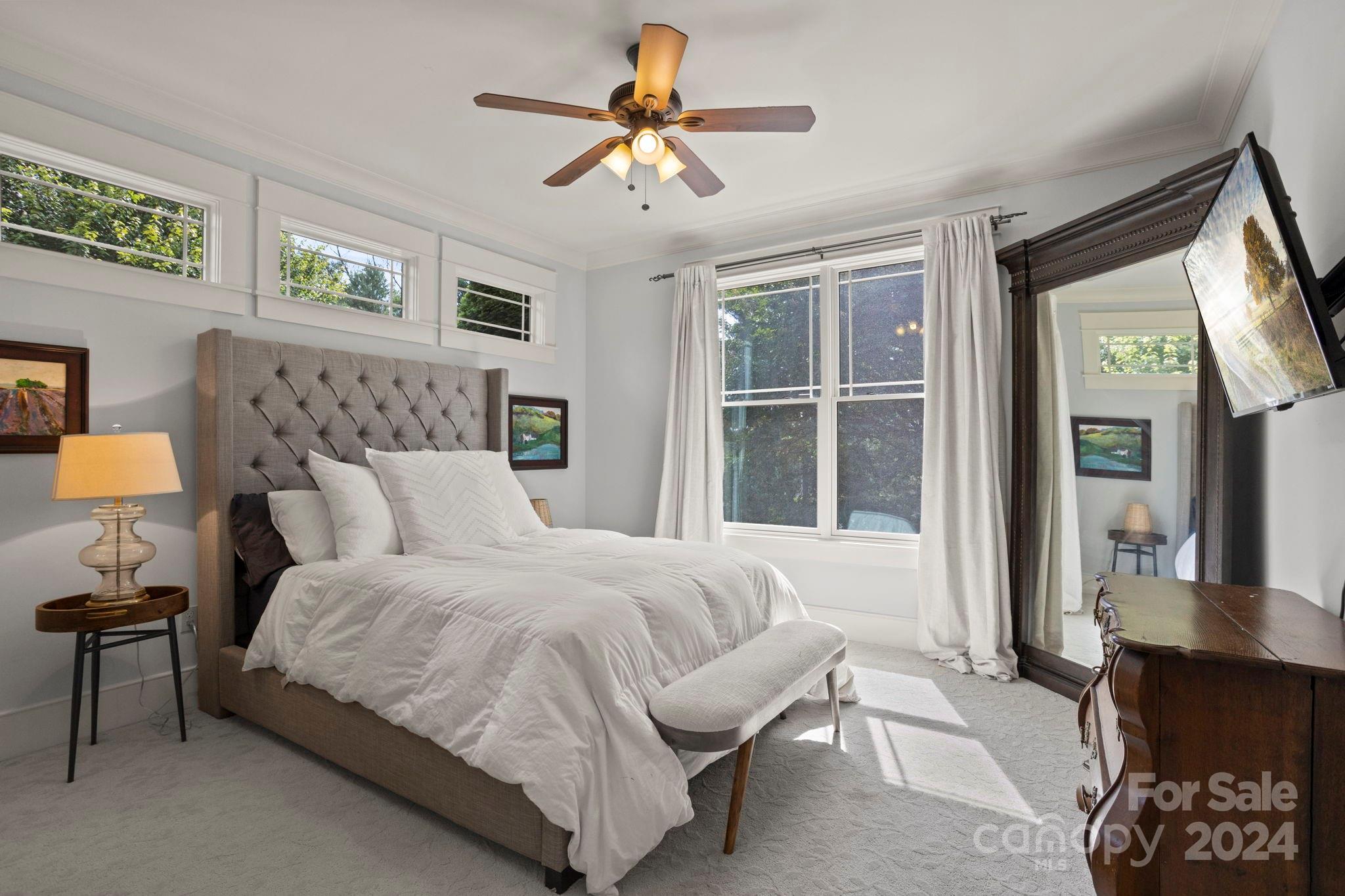 Berwick Downs - Residential