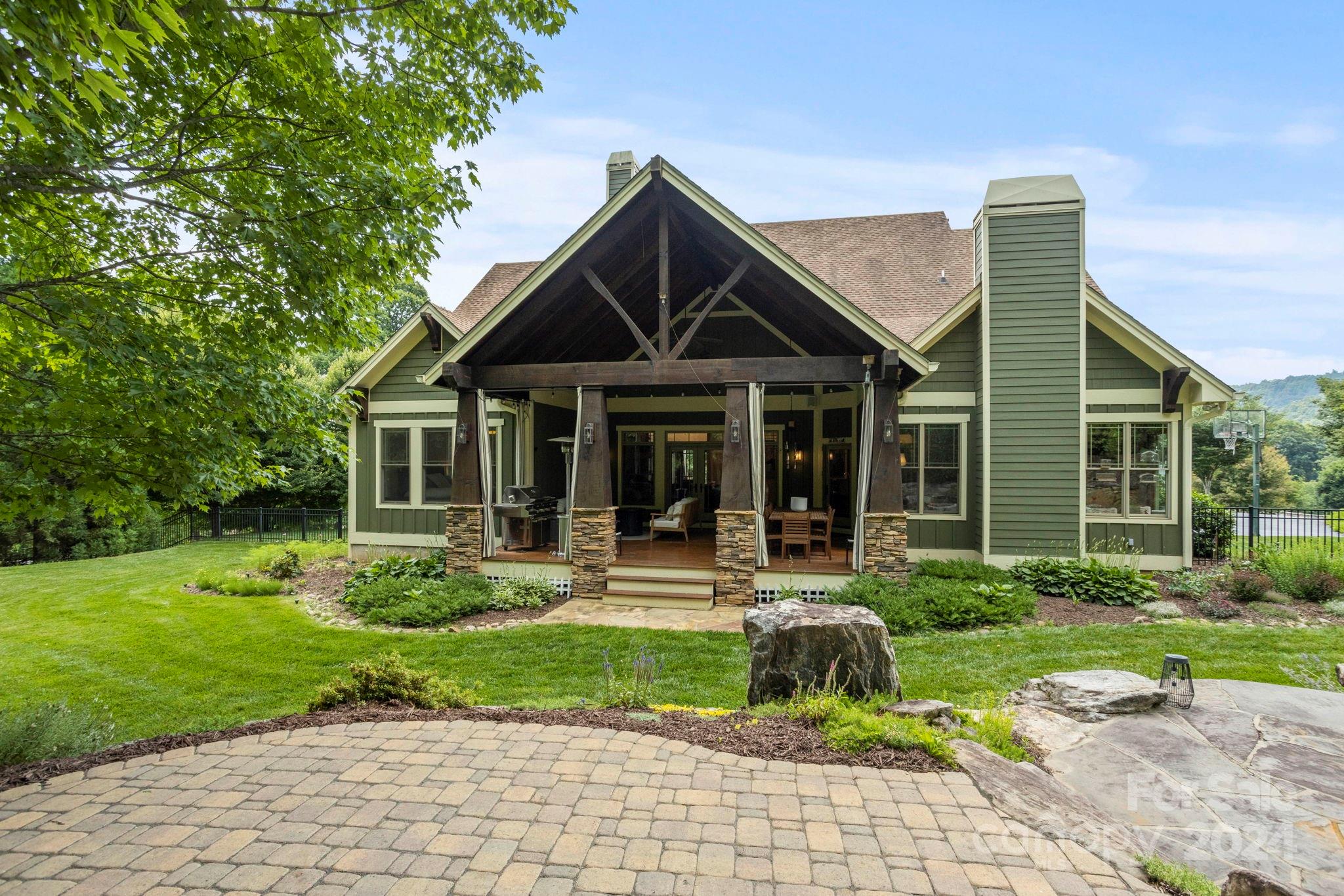 Berwick Downs - Residential