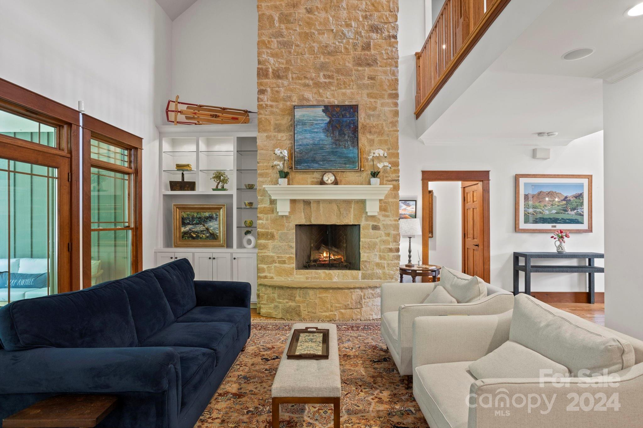 Berwick Downs - Residential