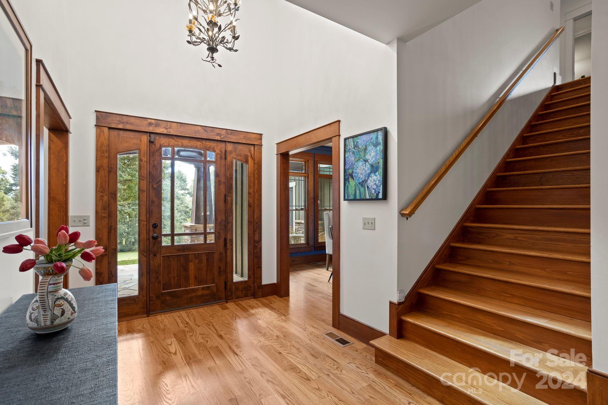 Berwick Downs - Residential