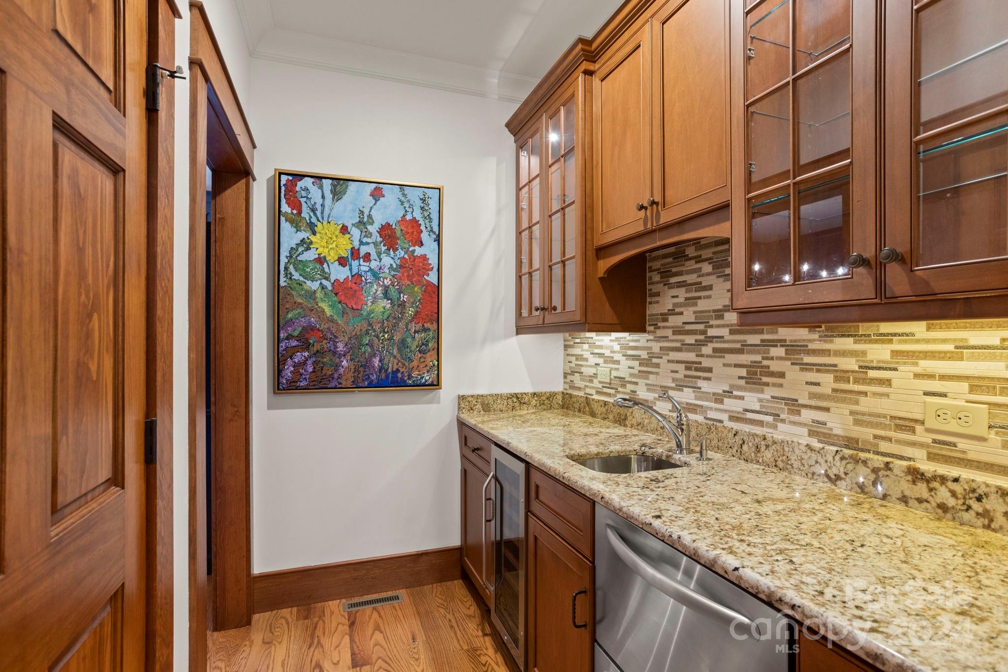 Berwick Downs - Residential