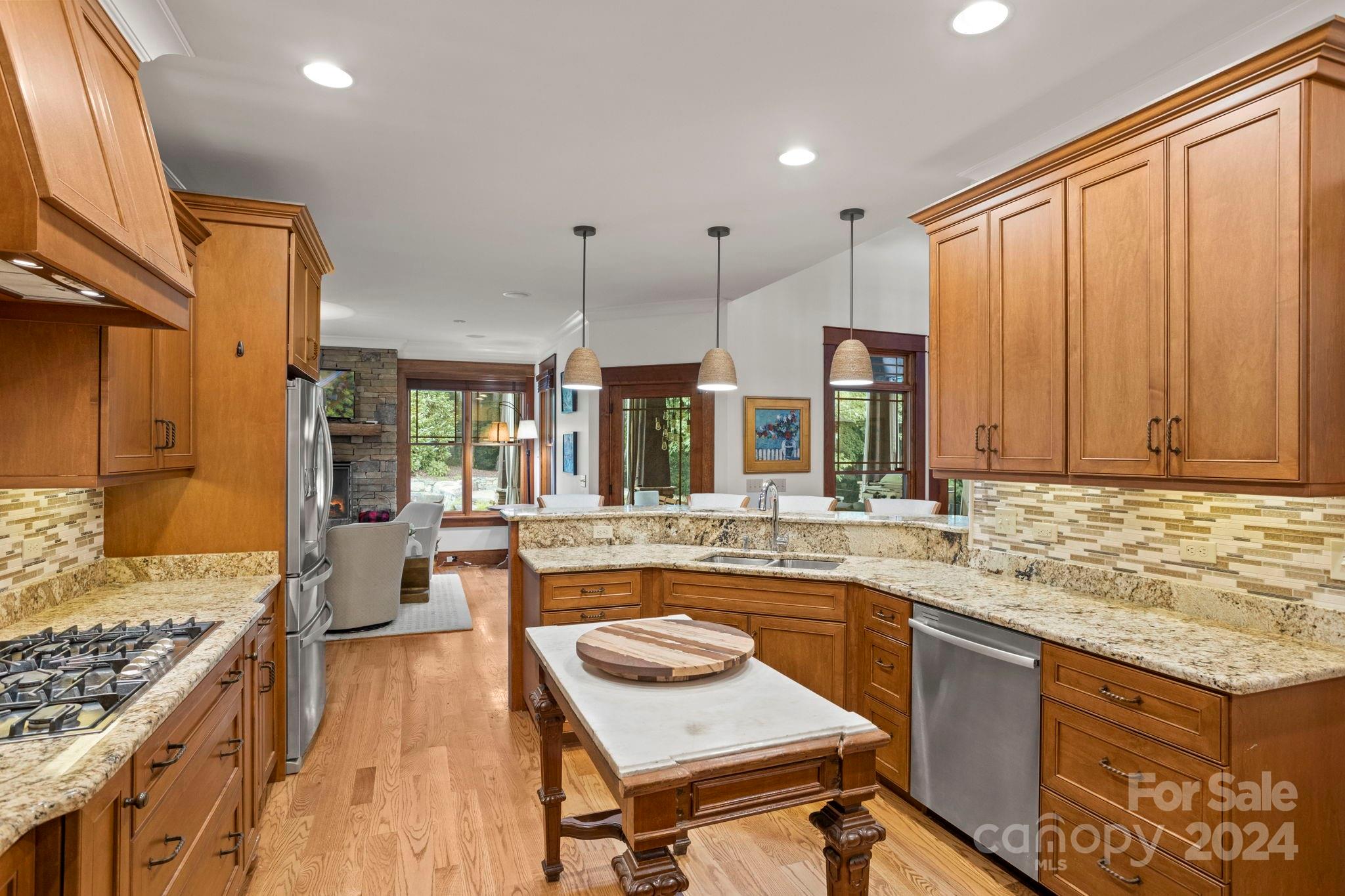 Berwick Downs - Residential