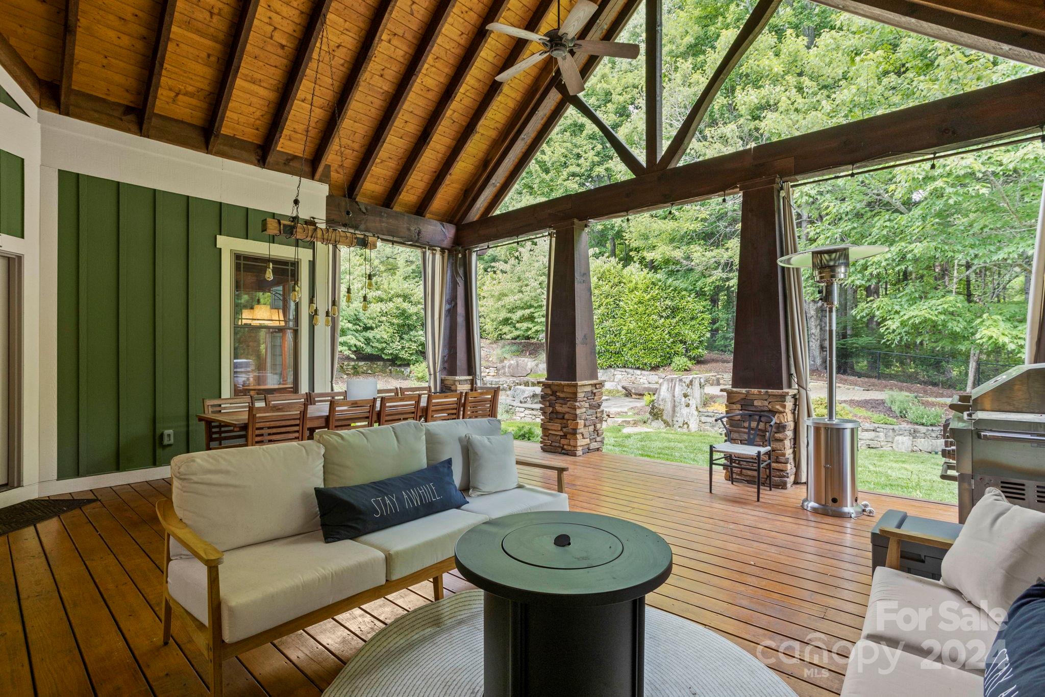 Berwick Downs - Residential