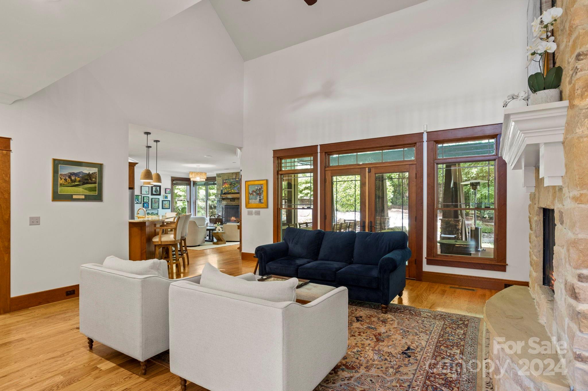 Berwick Downs - Residential