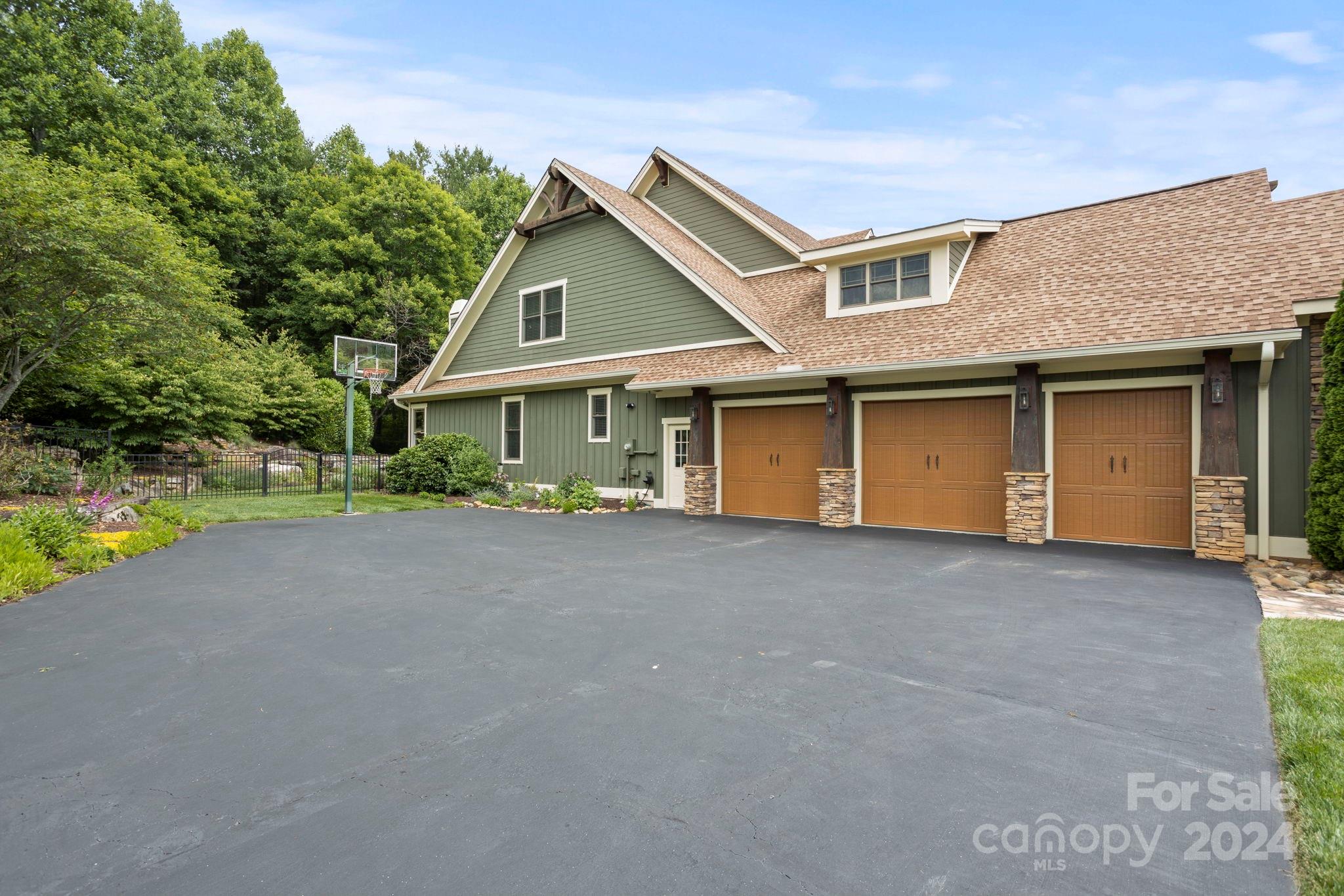 Berwick Downs - Residential