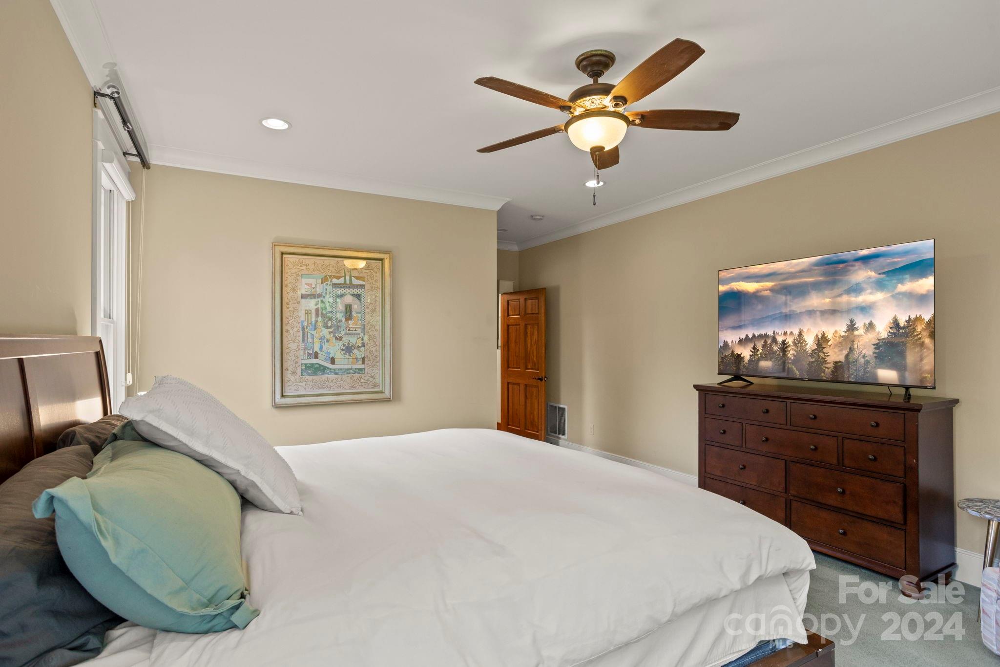 Berwick Downs - Residential