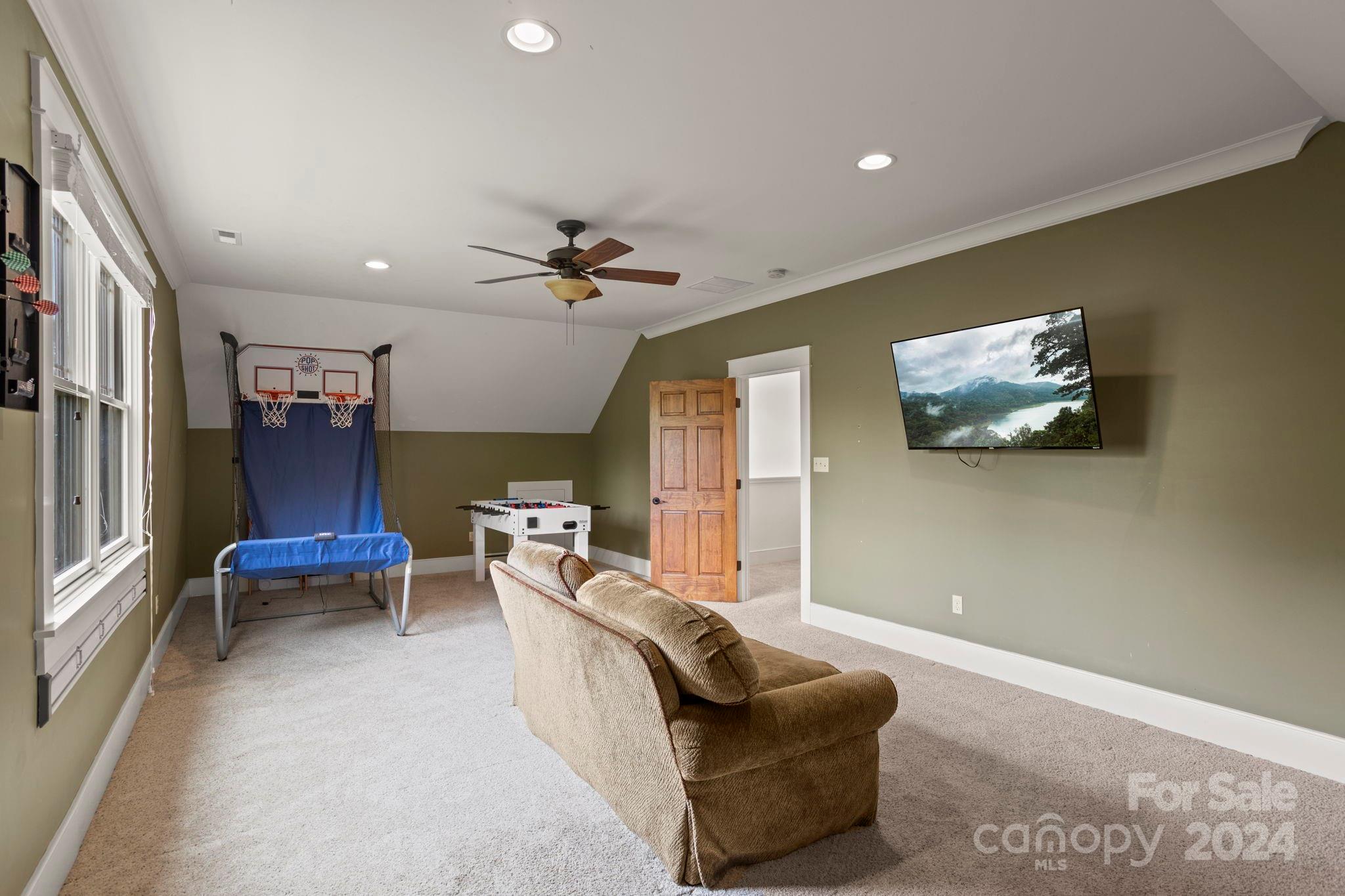 Berwick Downs - Residential