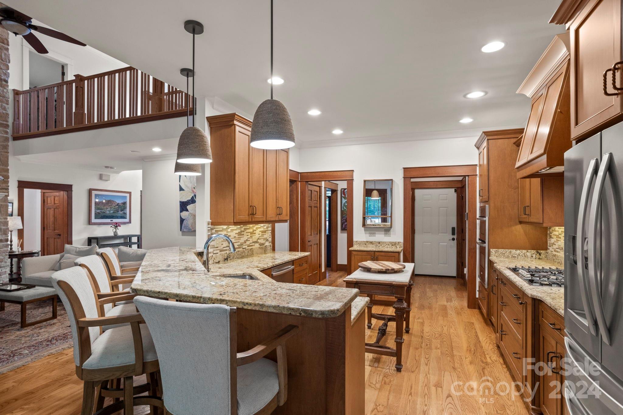 Berwick Downs - Residential