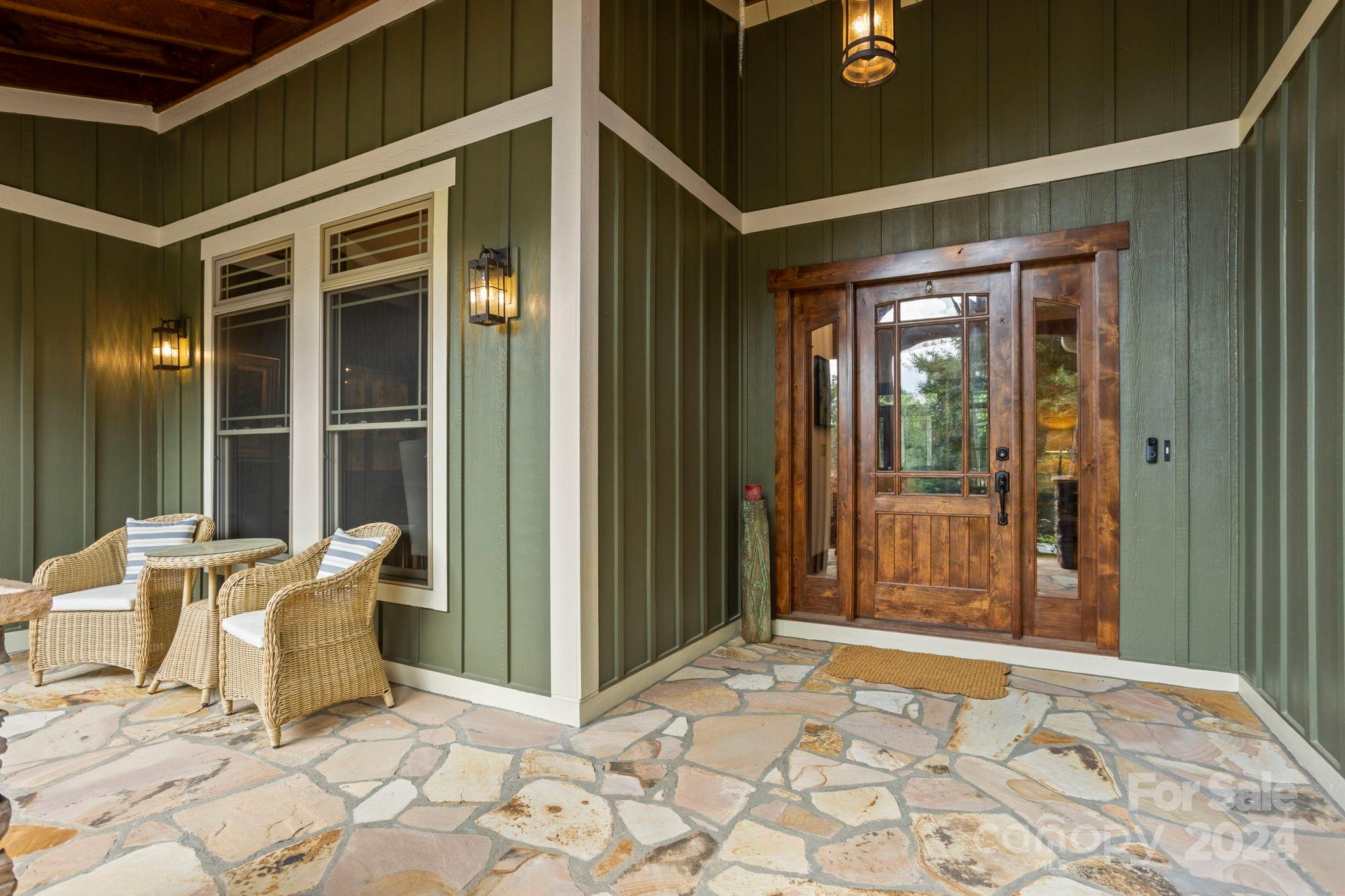 Berwick Downs - Residential