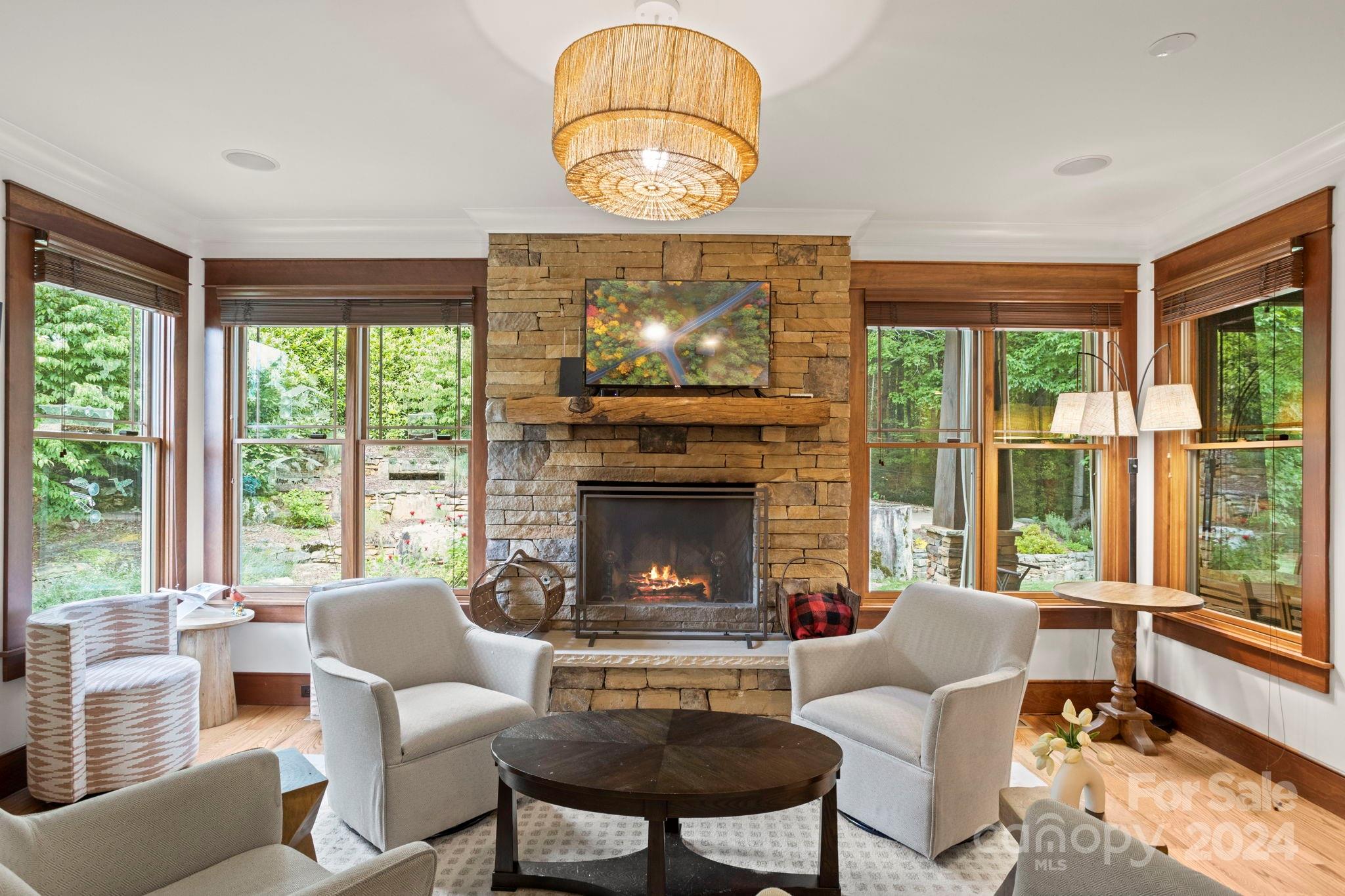 Berwick Downs - Residential