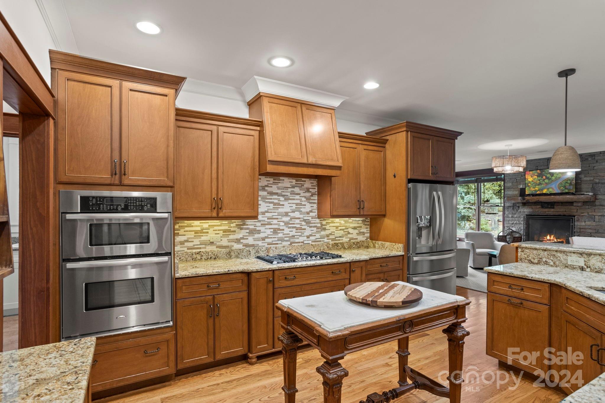 Berwick Downs - Residential